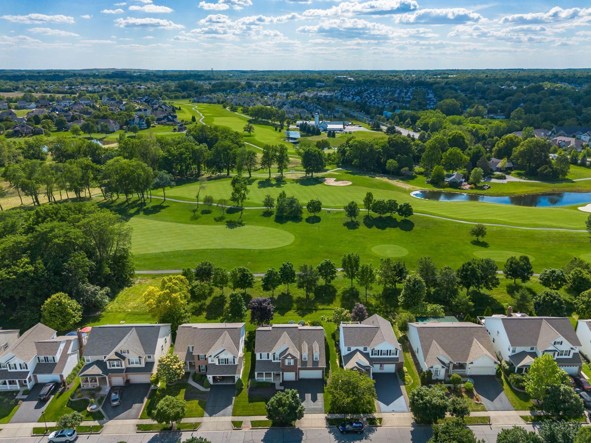 1038 Carnoustie Circle