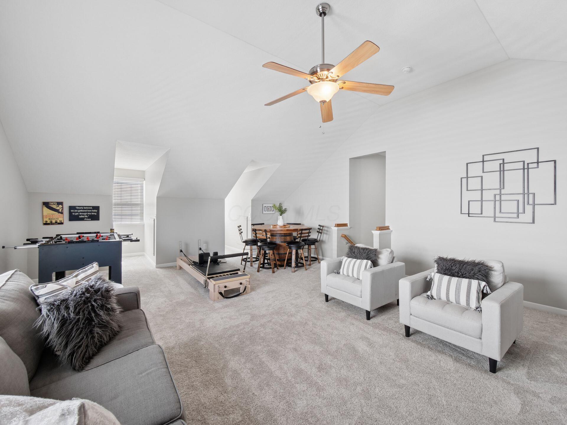 1038 Carnoustie Circle
