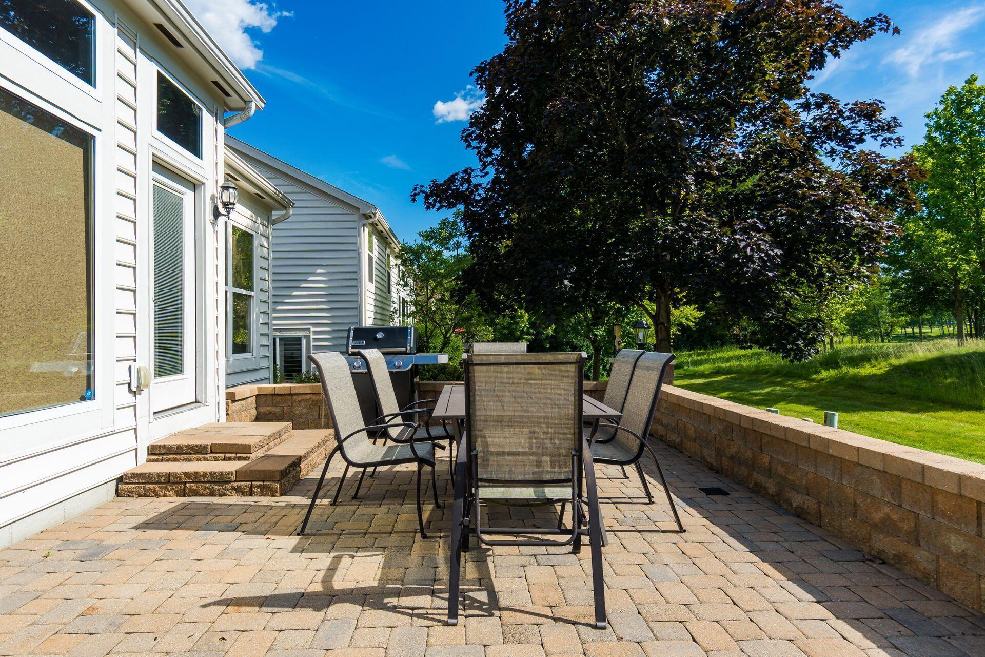 1038 Carnoustie Circle