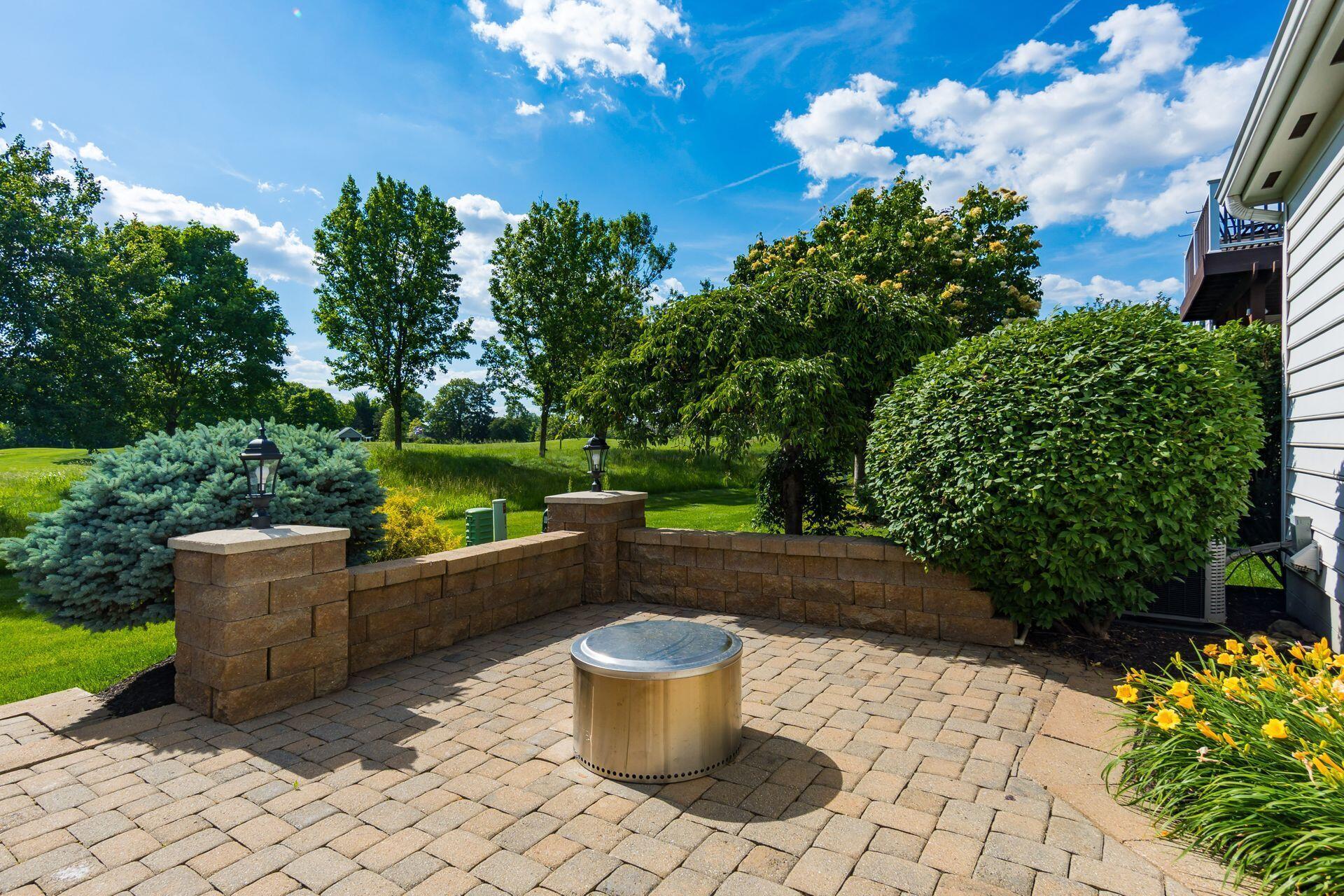 1038 Carnoustie Circle