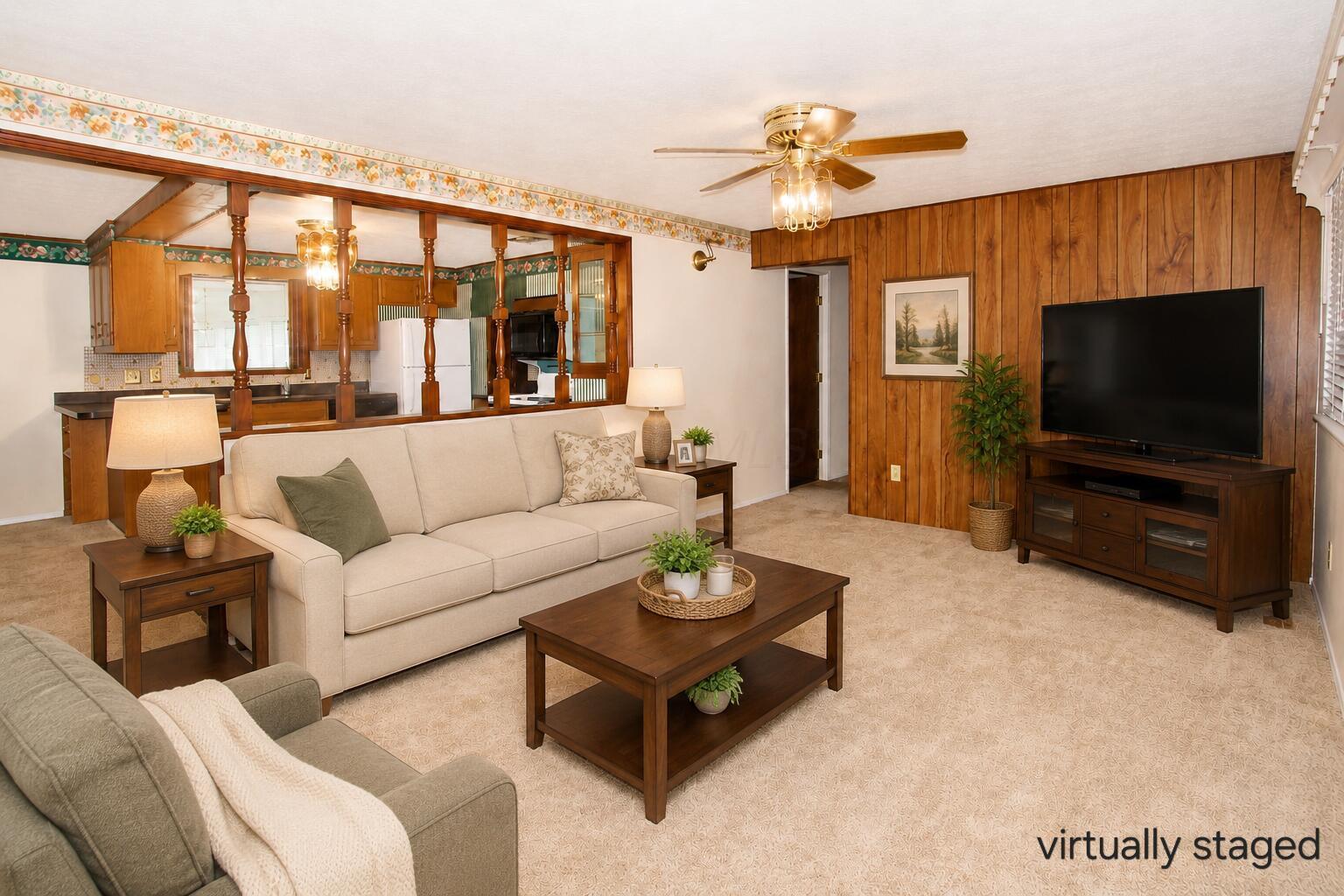 3700 Santiago Drive