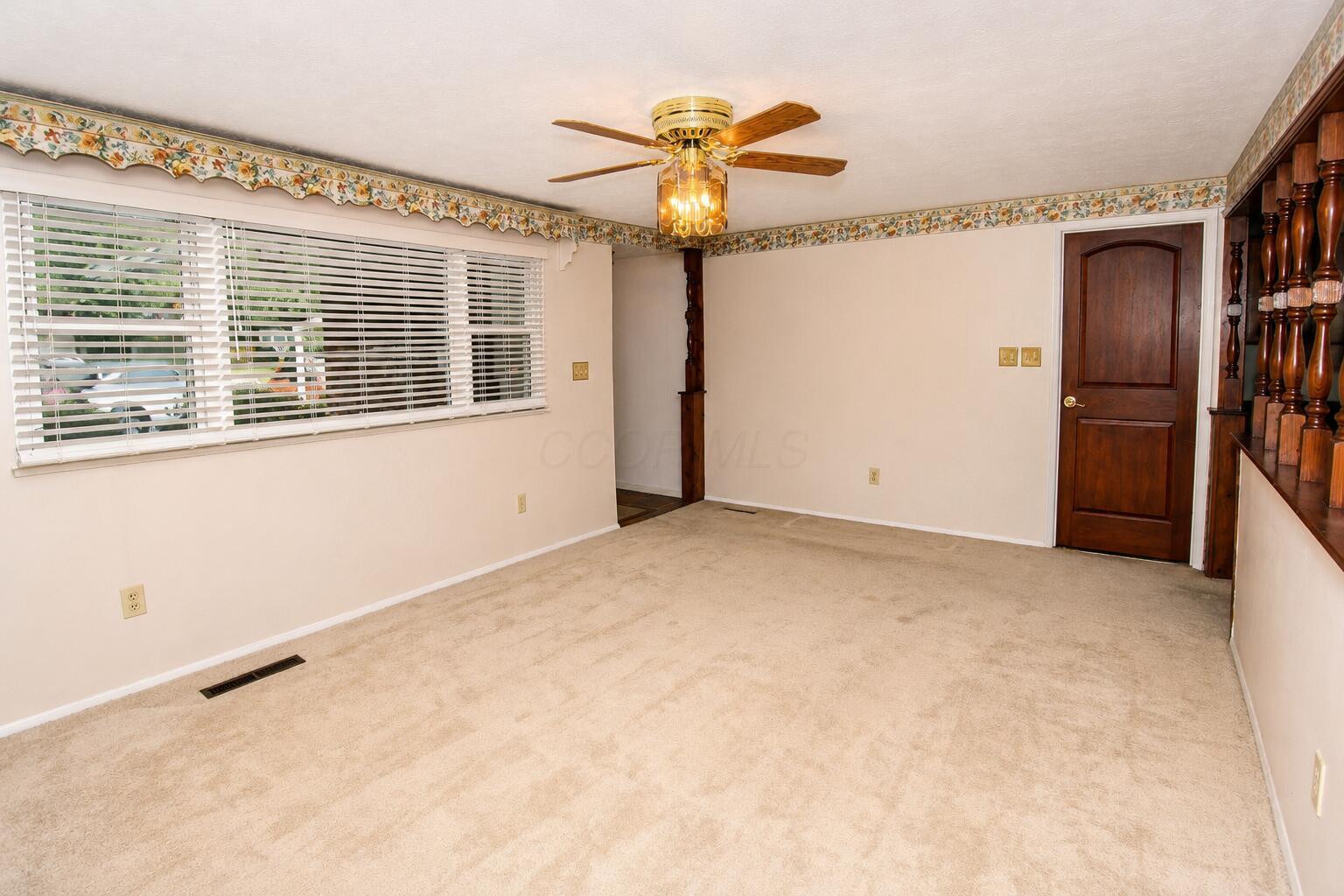 3700 Santiago Drive