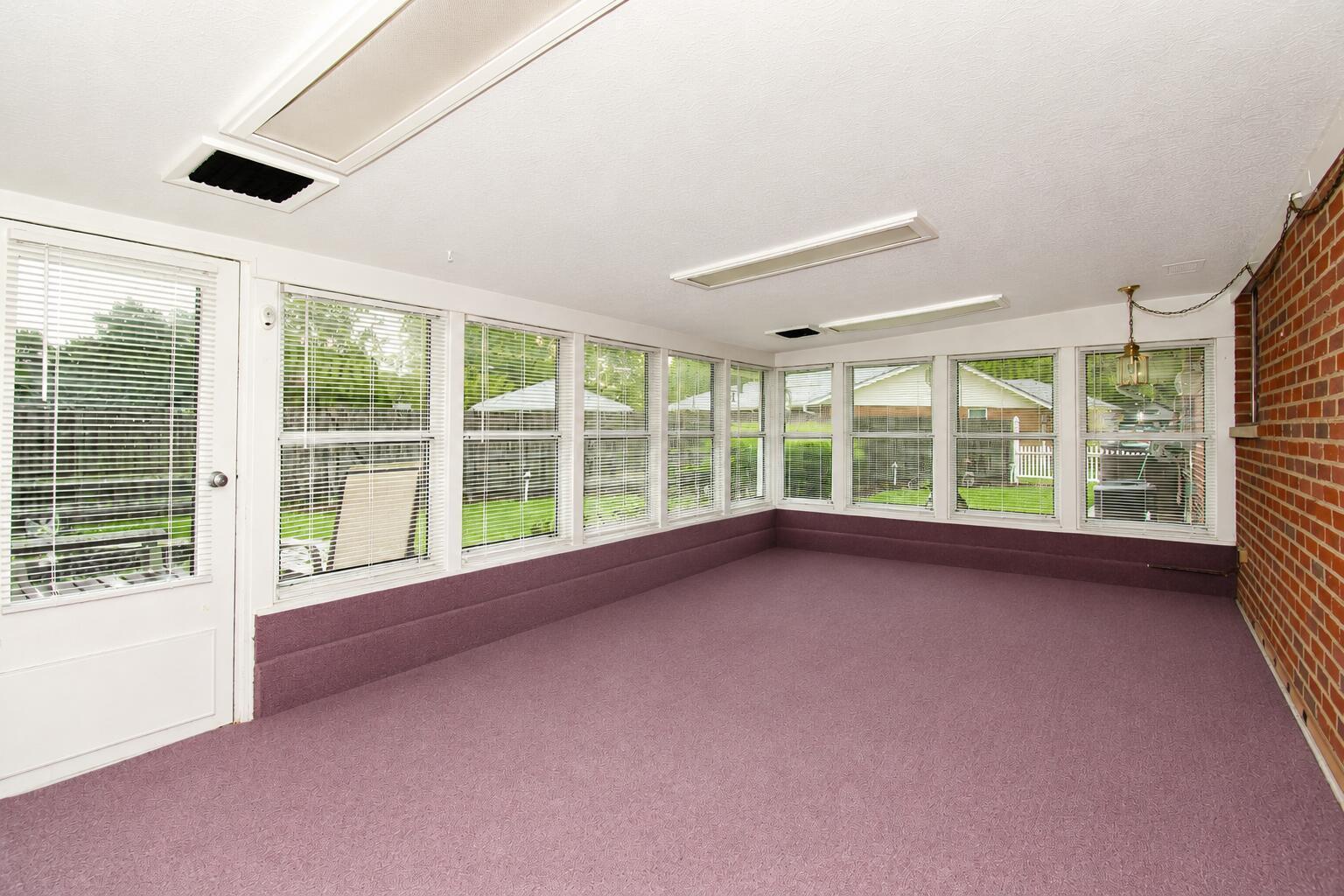 3700 Santiago Drive