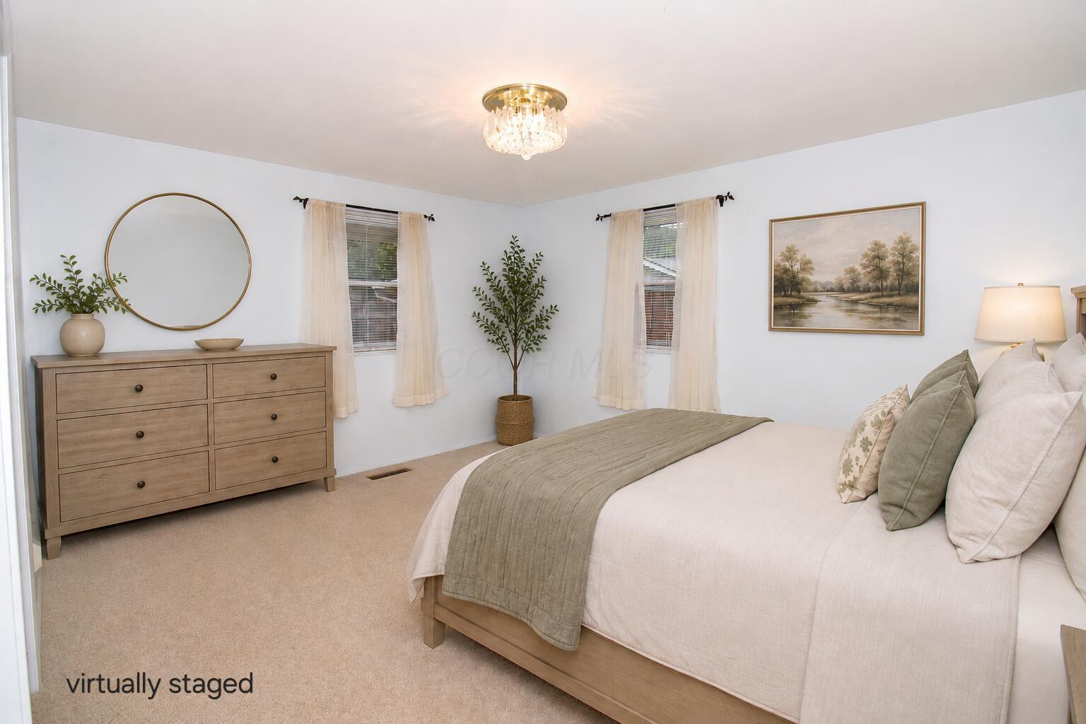 3700 Santiago Drive