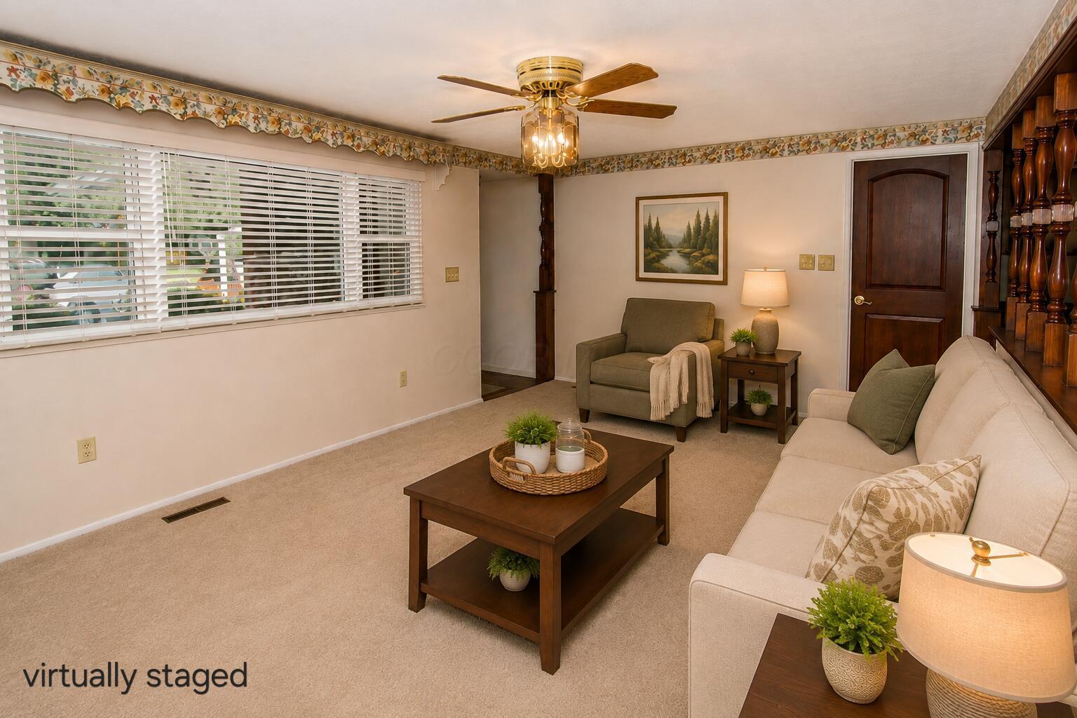 3700 Santiago Drive