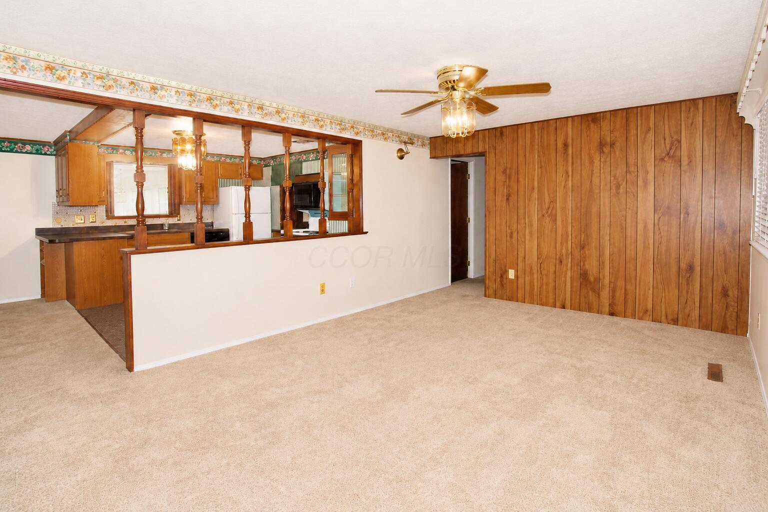 3700 Santiago Drive