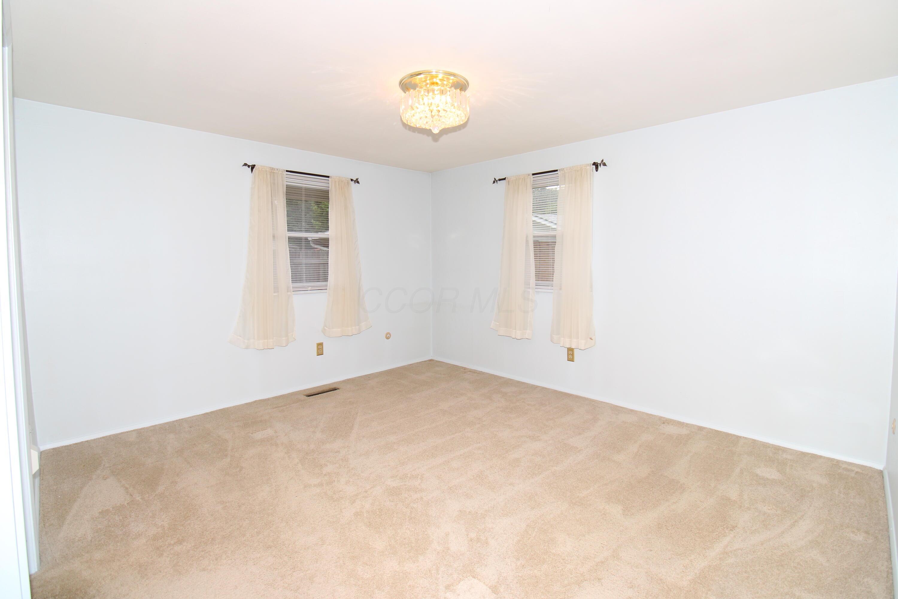 3700 Santiago Drive