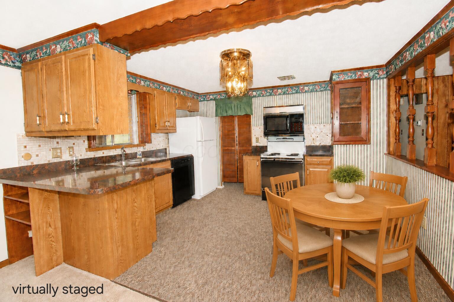 3700 Santiago Drive