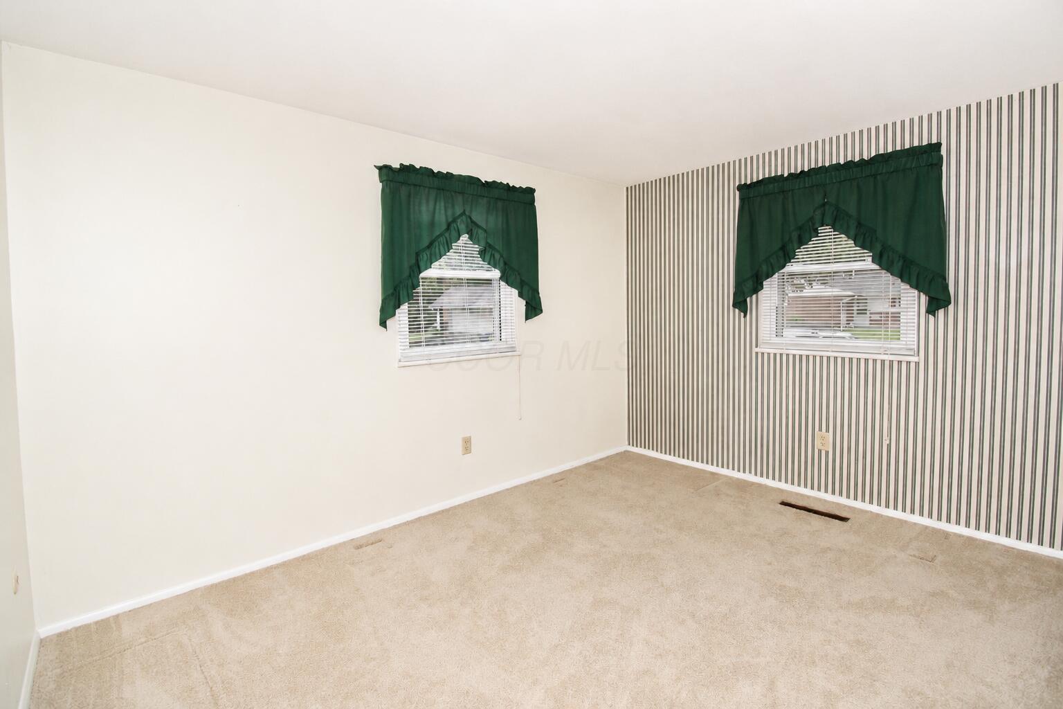 3700 Santiago Drive
