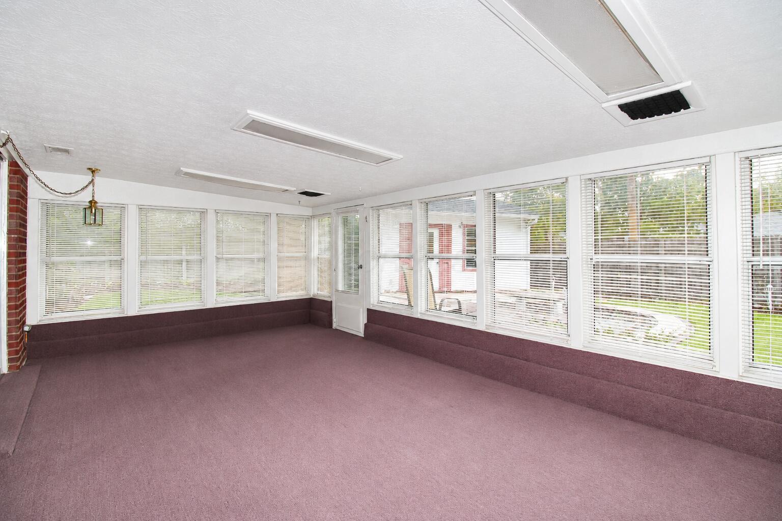 3700 Santiago Drive