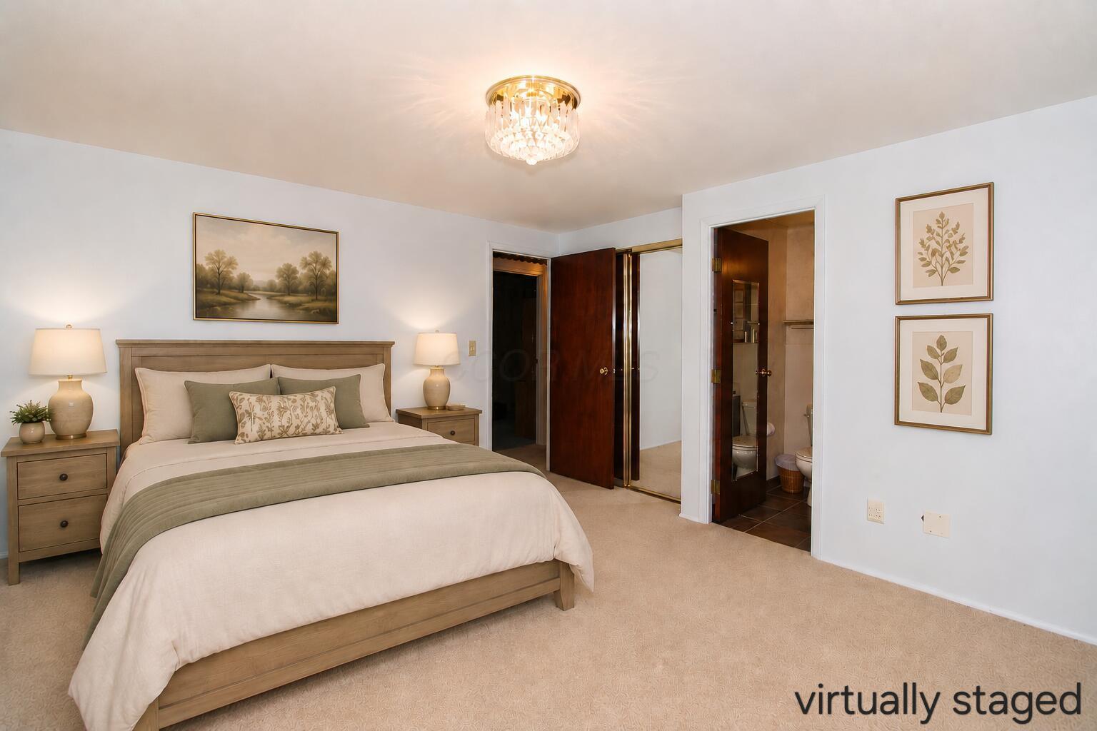 3700 Santiago Drive