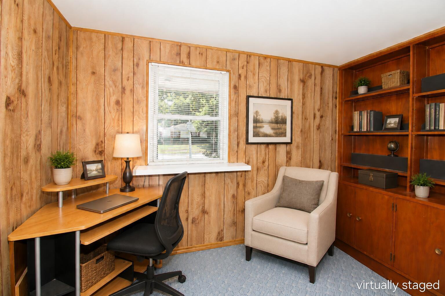3700 Santiago Drive