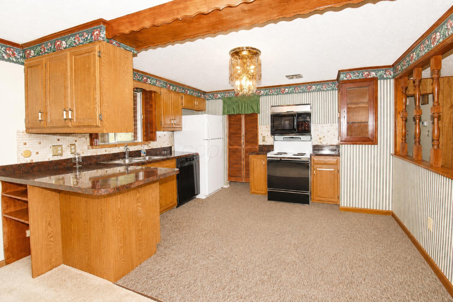 3700 Santiago Drive