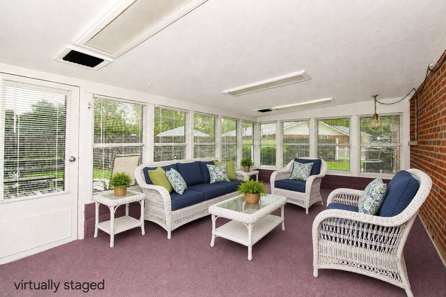 3700 Santiago Drive