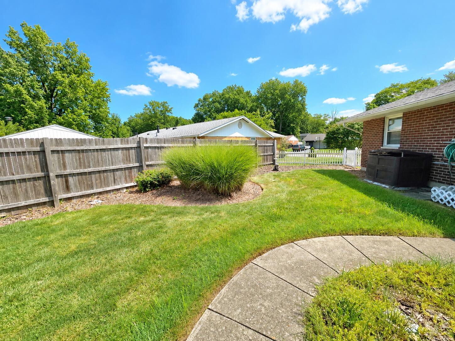 3700 Santiago Drive