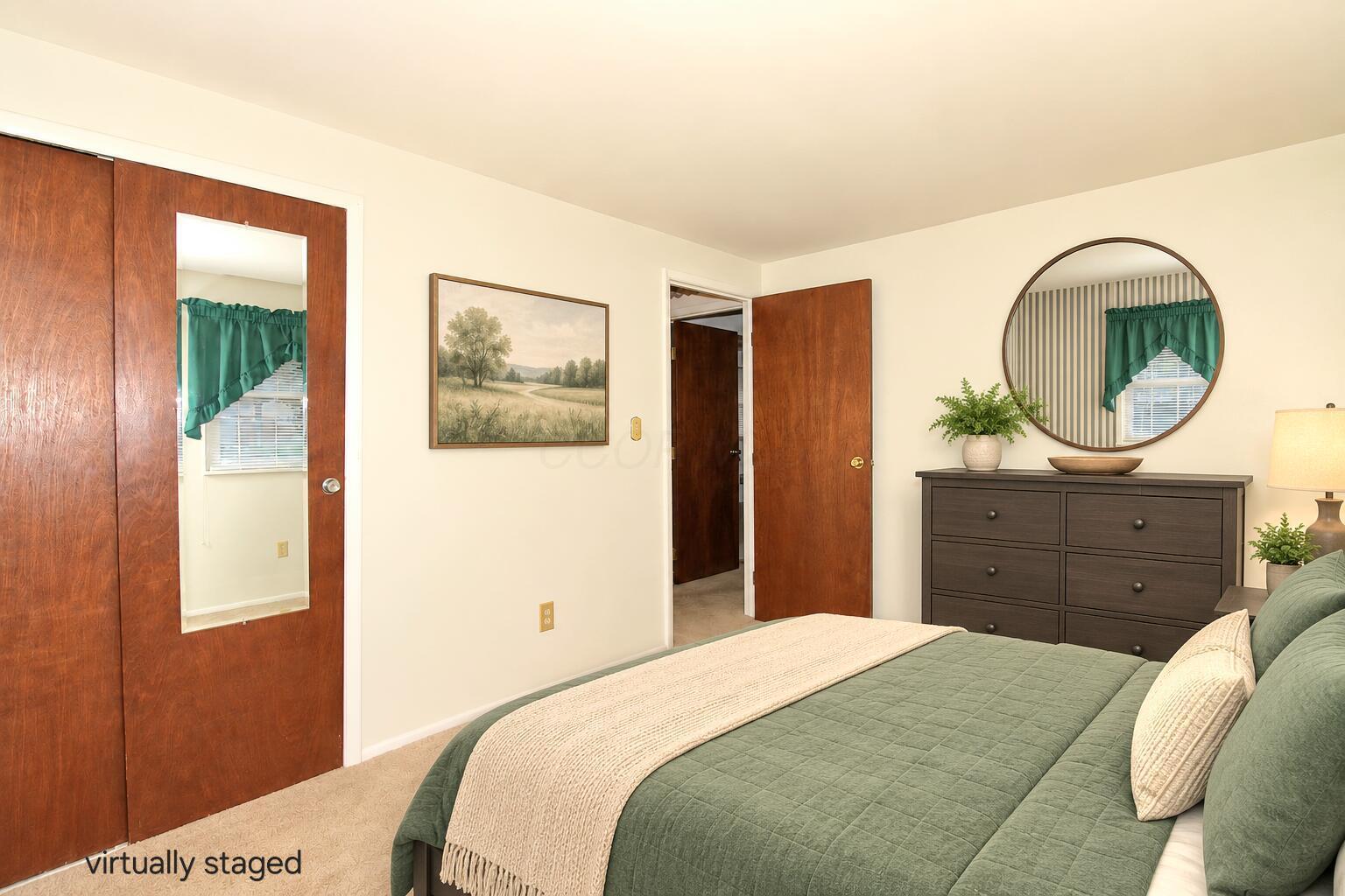 3700 Santiago Drive
