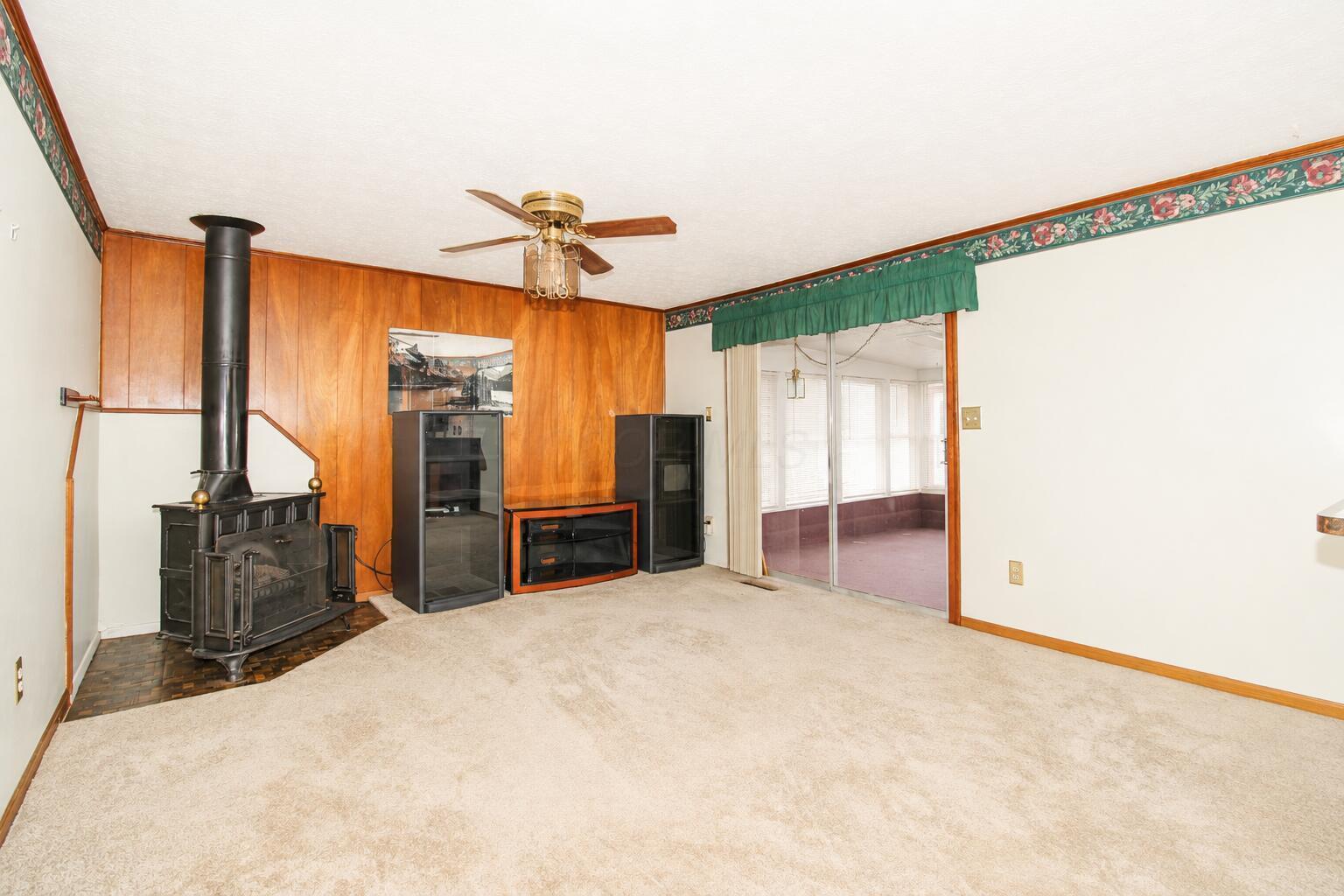 3700 Santiago Drive