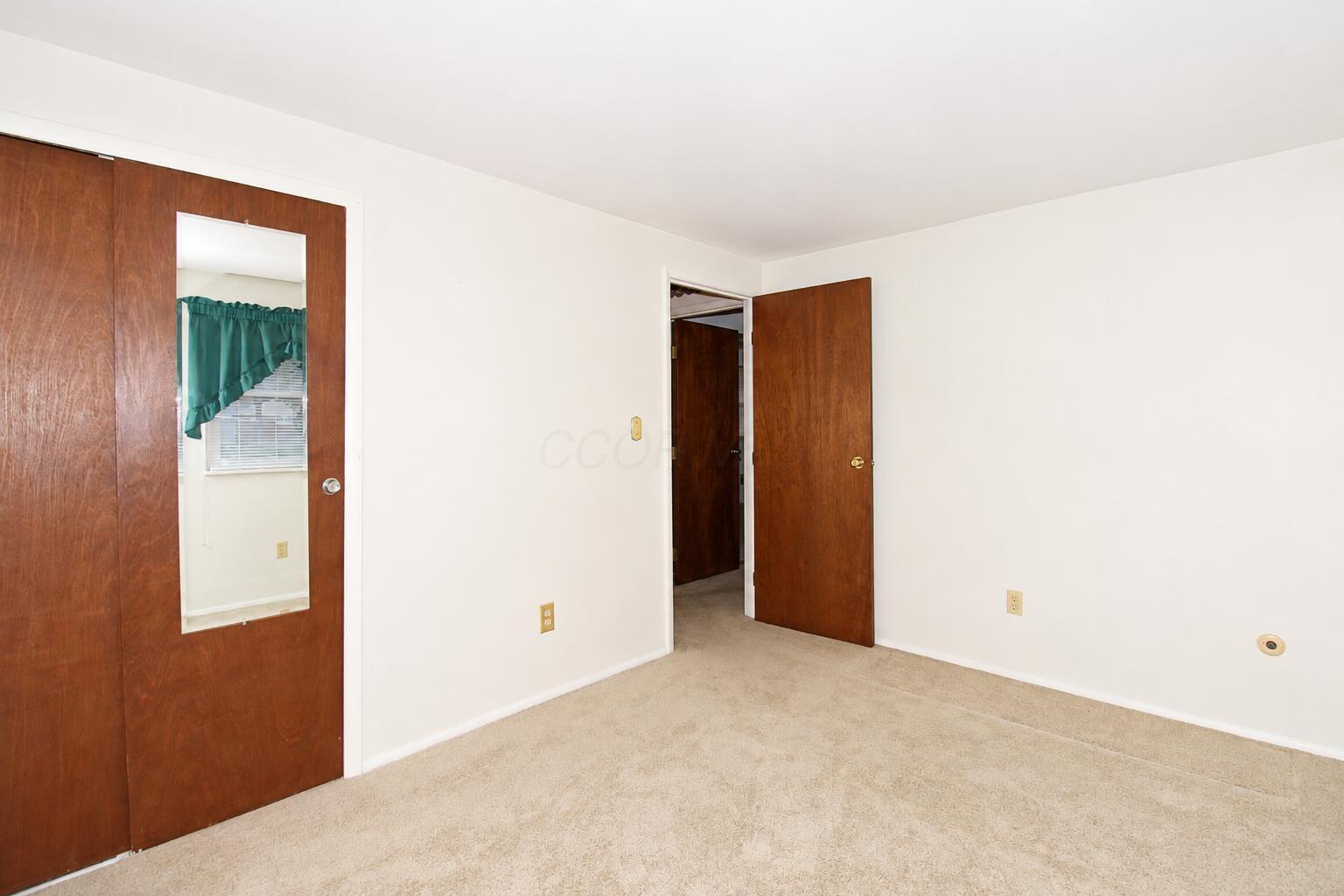 3700 Santiago Drive