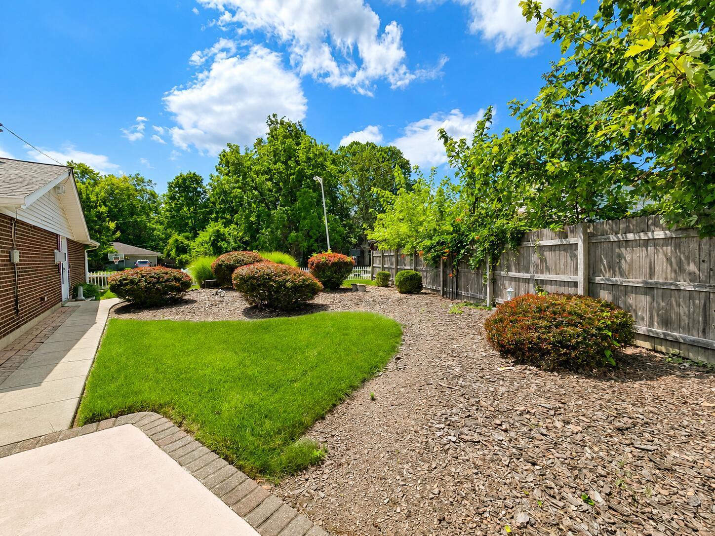 3700 Santiago Drive
