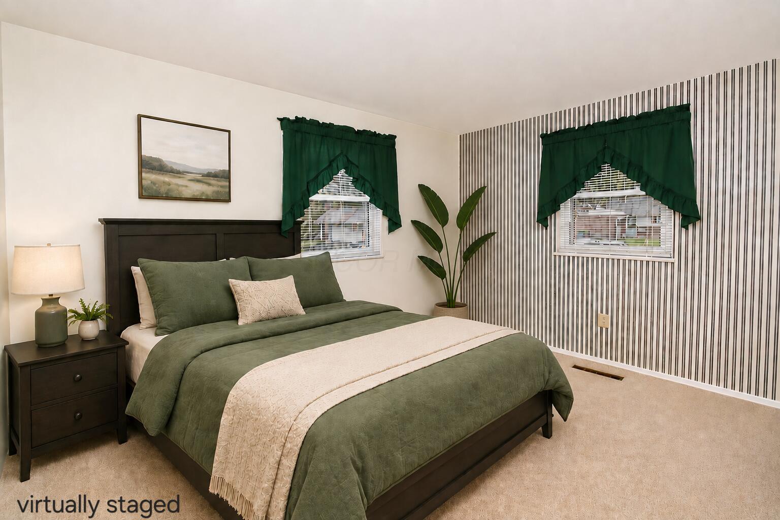 3700 Santiago Drive