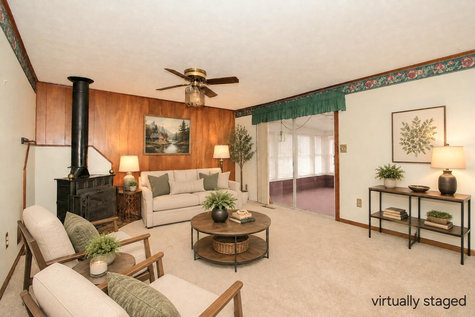 3700 Santiago Drive