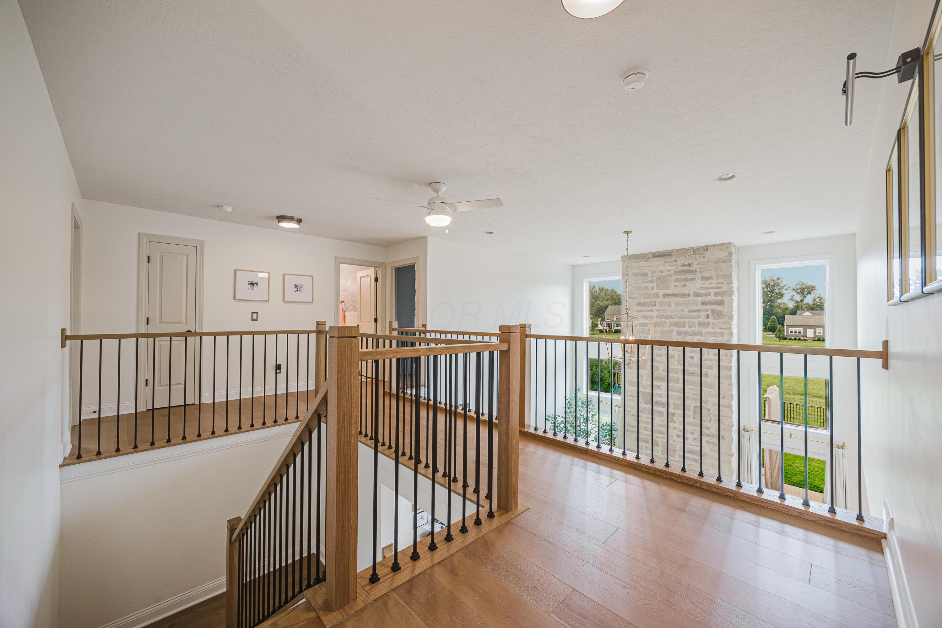 7442 Broxton Lane