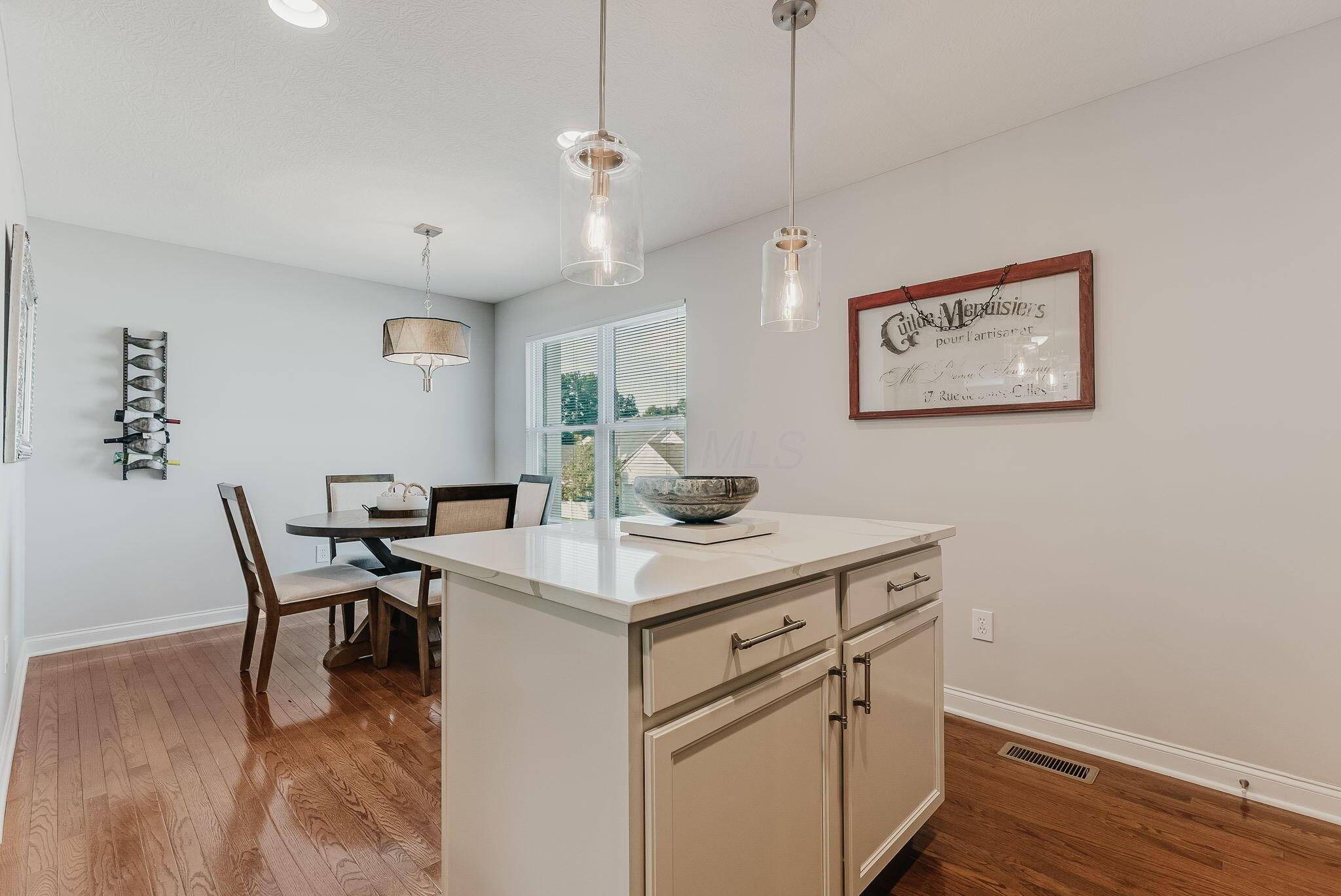 5992 Woodshire Drive, 102