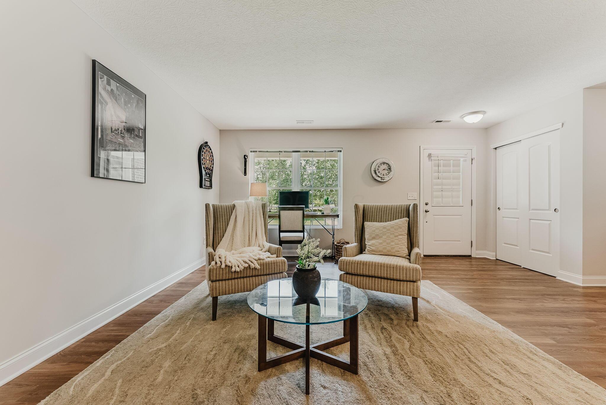 5992 Woodshire Drive, 102