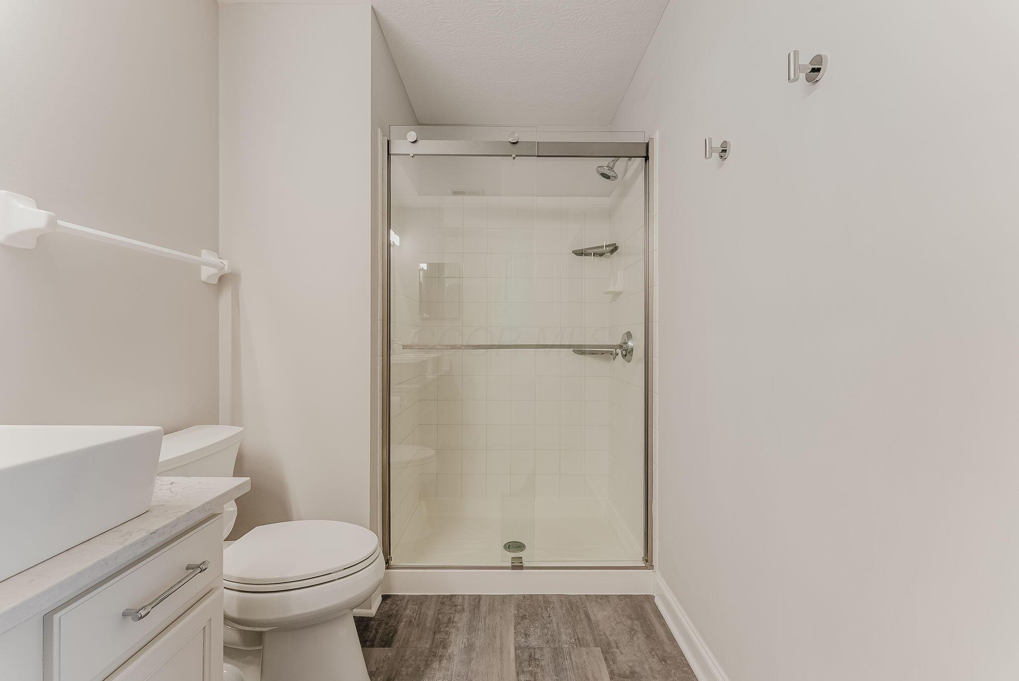 5992 Woodshire Drive, 102