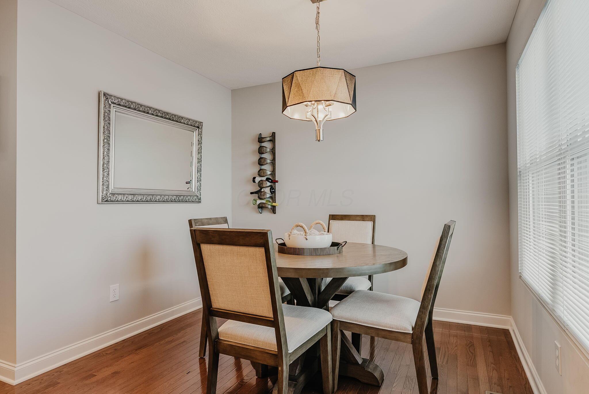 5992 Woodshire Drive, 102