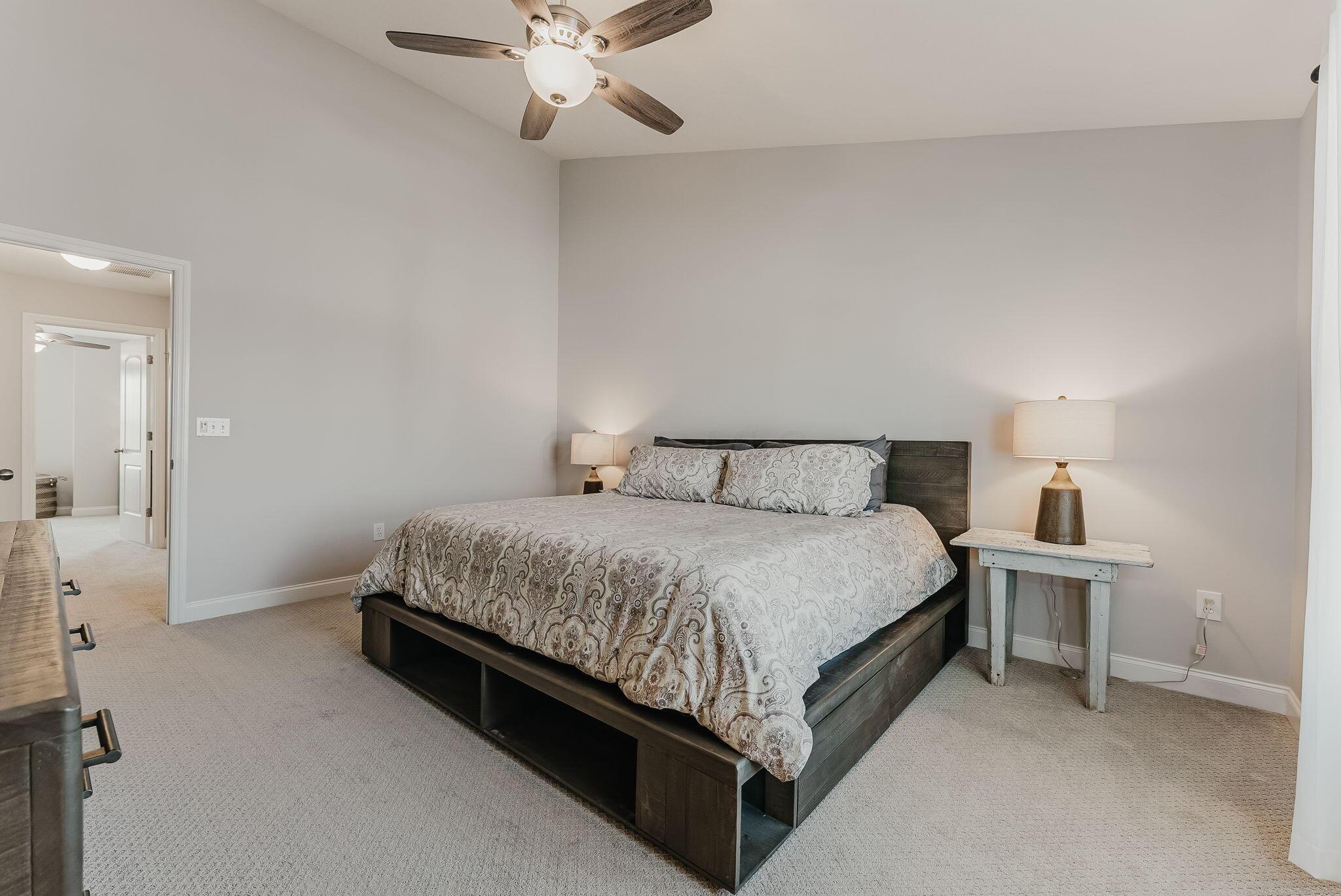 5992 Woodshire Drive, 102
