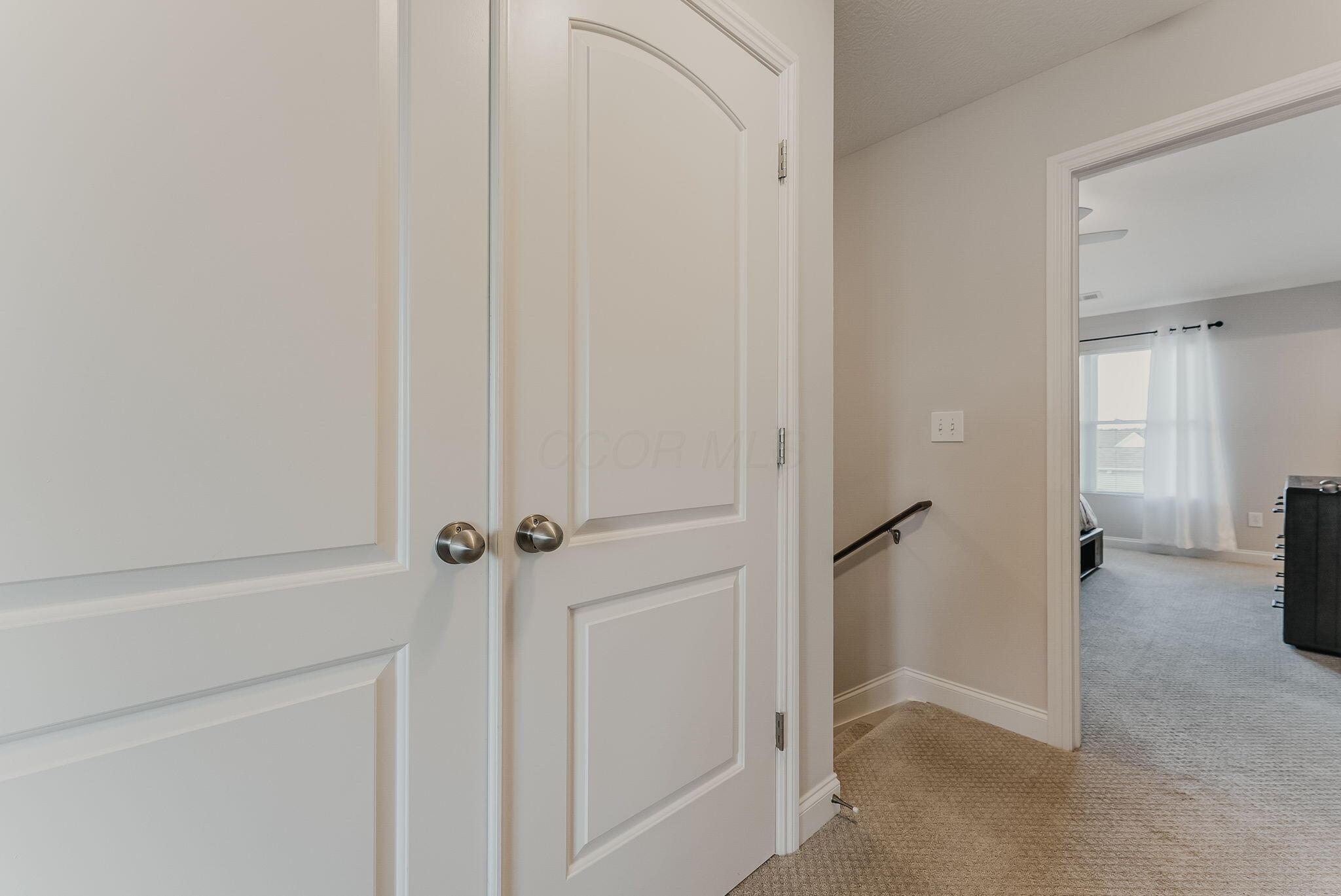 5992 Woodshire Drive, 102