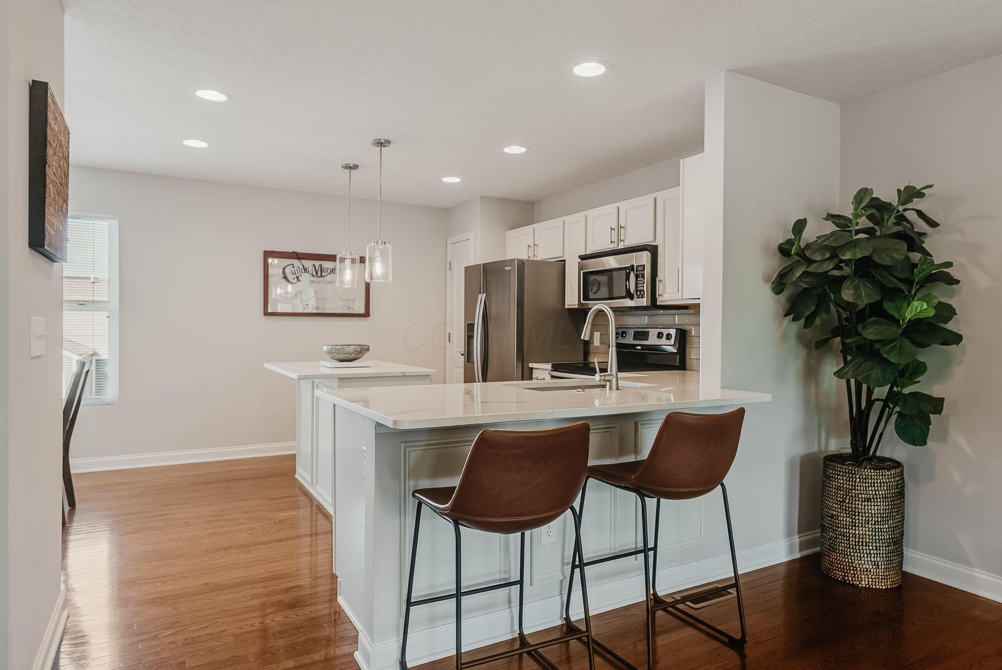 5992 Woodshire Drive, 102