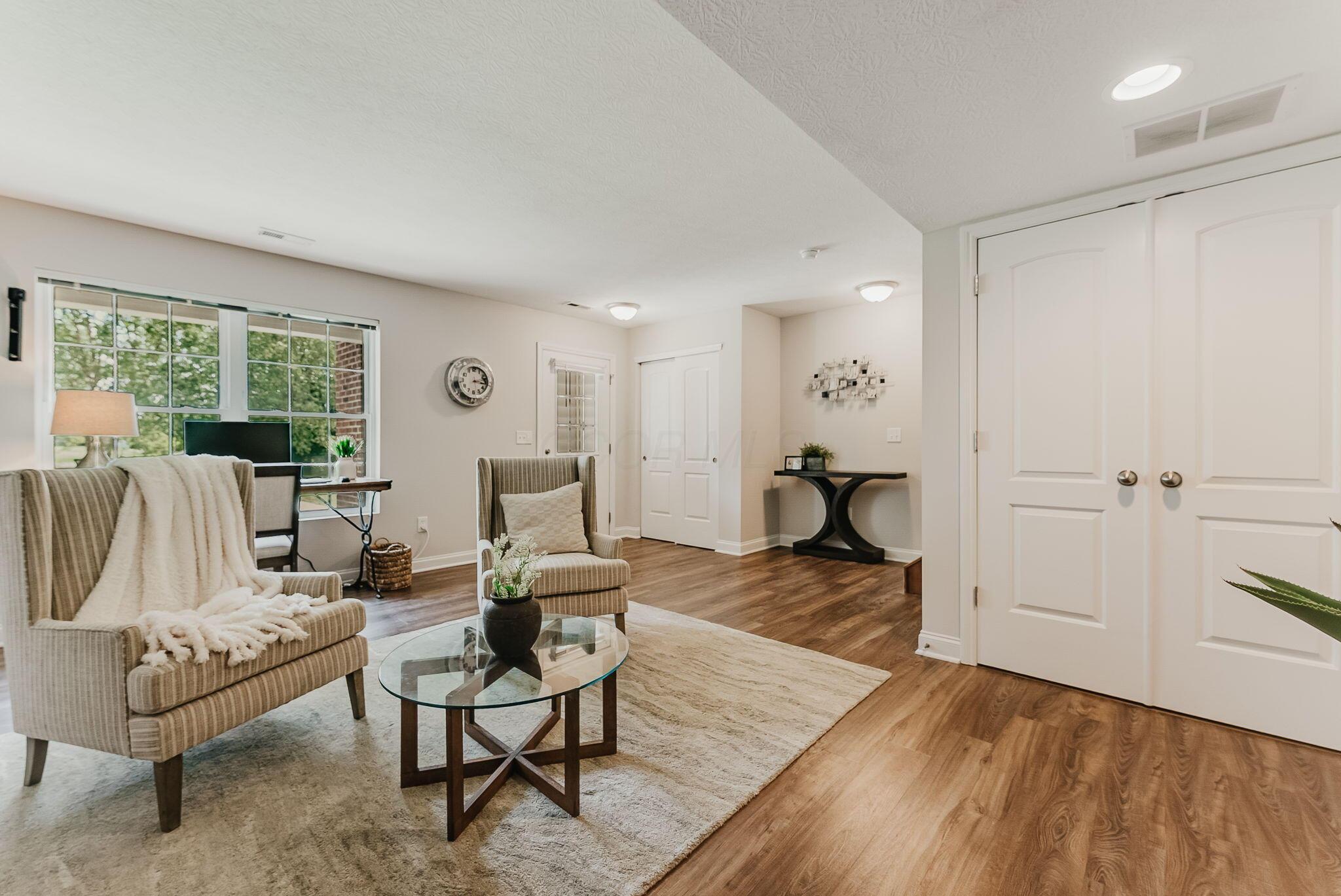 5992 Woodshire Drive, 102