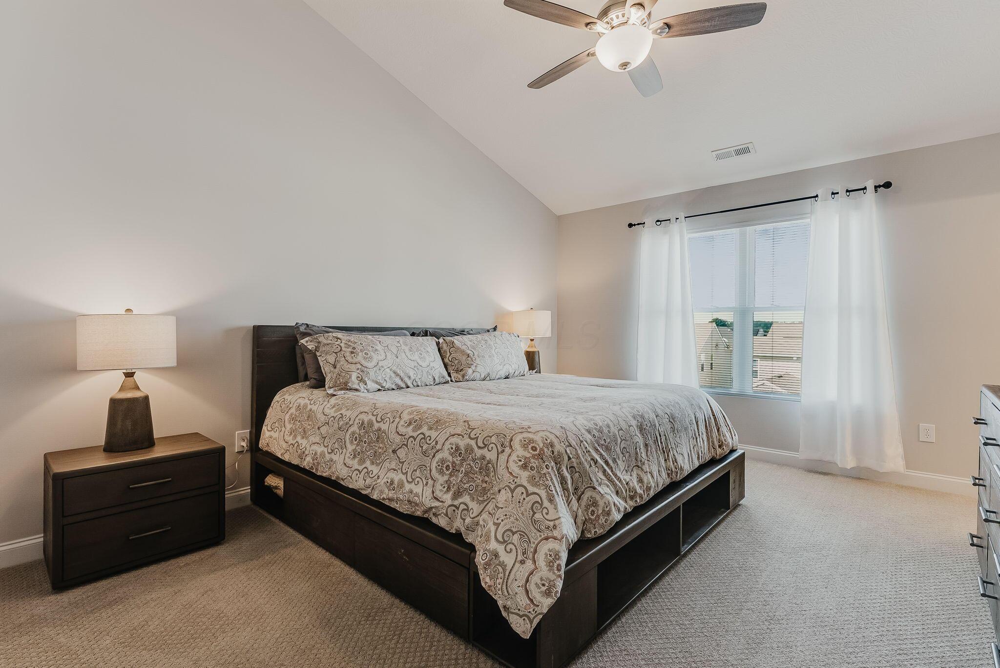 5992 Woodshire Drive, 102