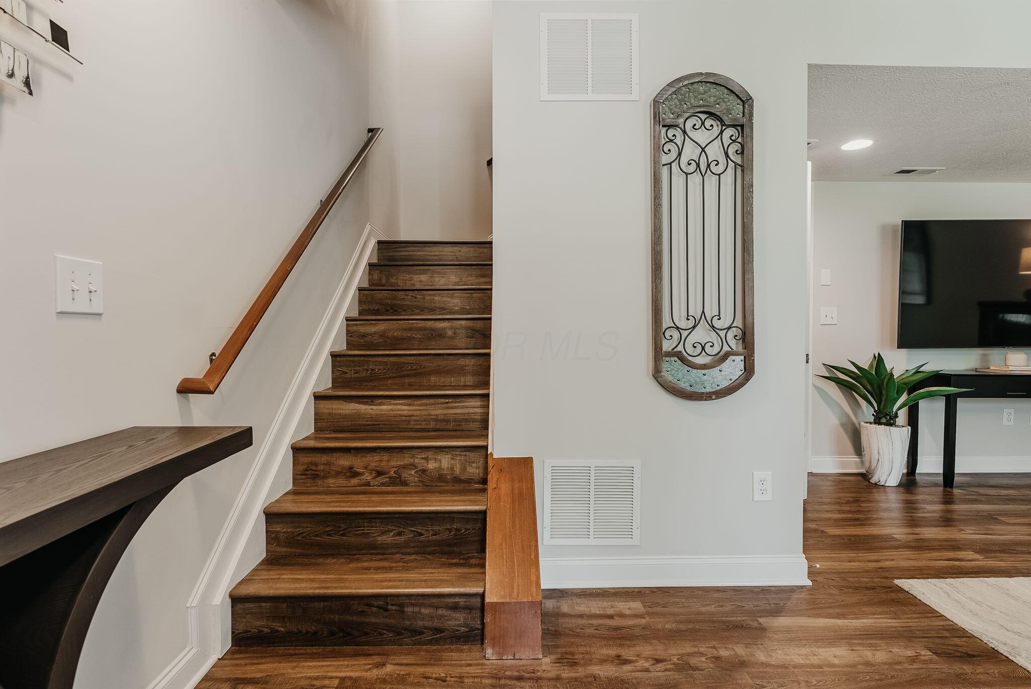 5992 Woodshire Drive, 102
