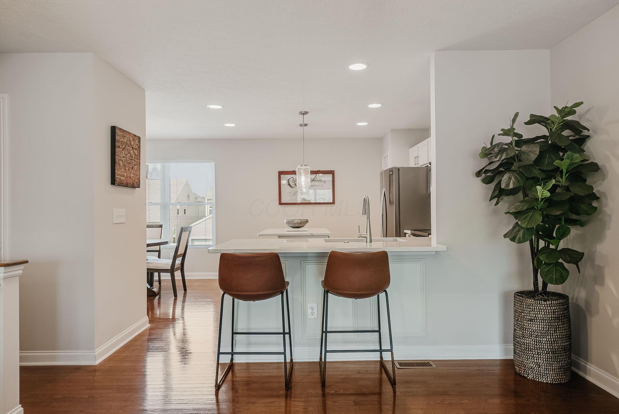 5992 Woodshire Drive, 102