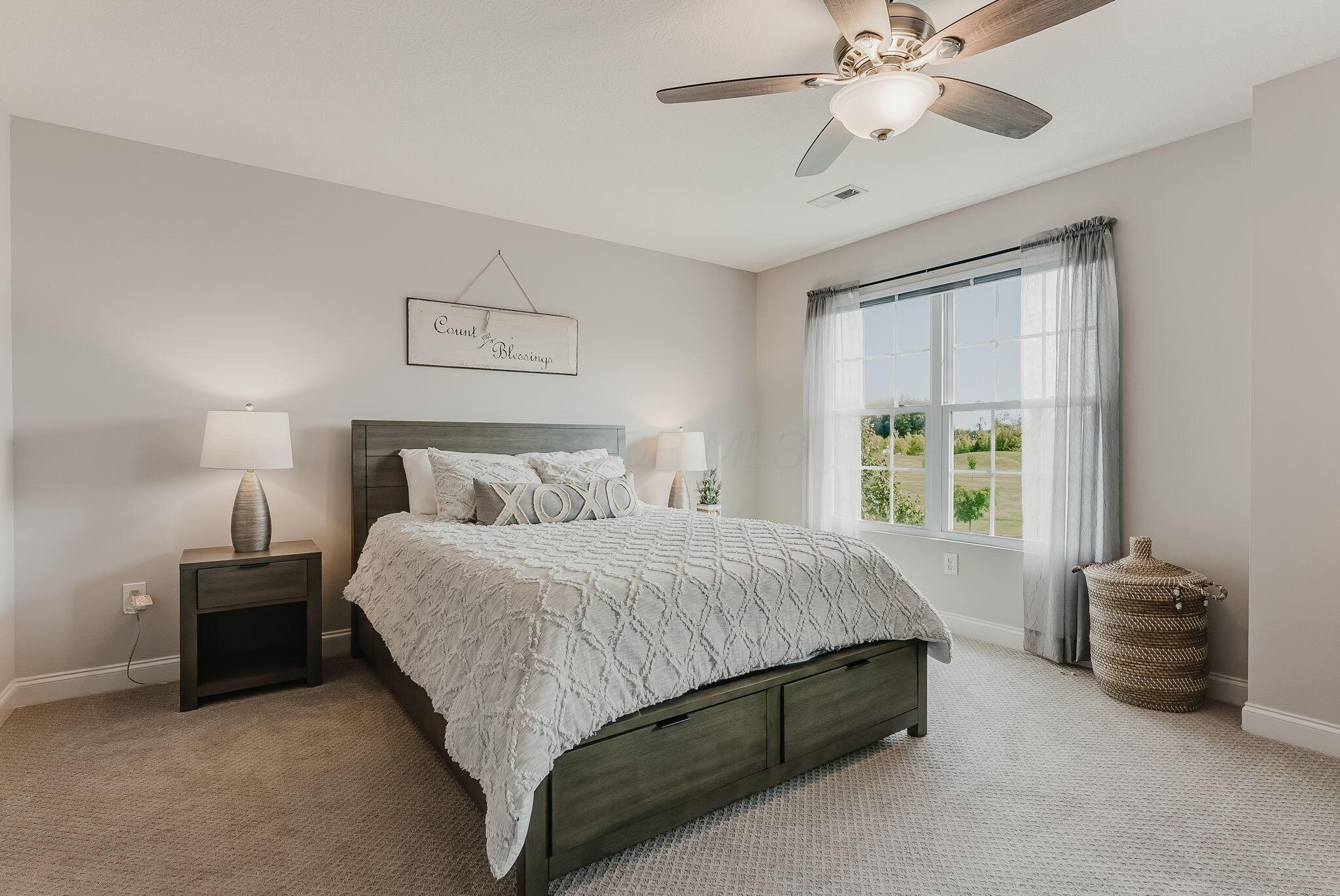 5992 Woodshire Drive, 102