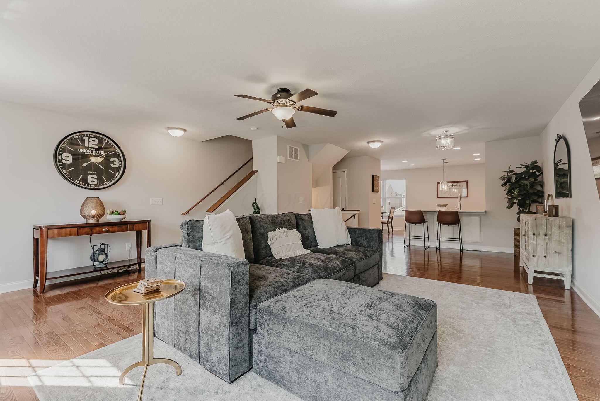 5992 Woodshire Drive, 102