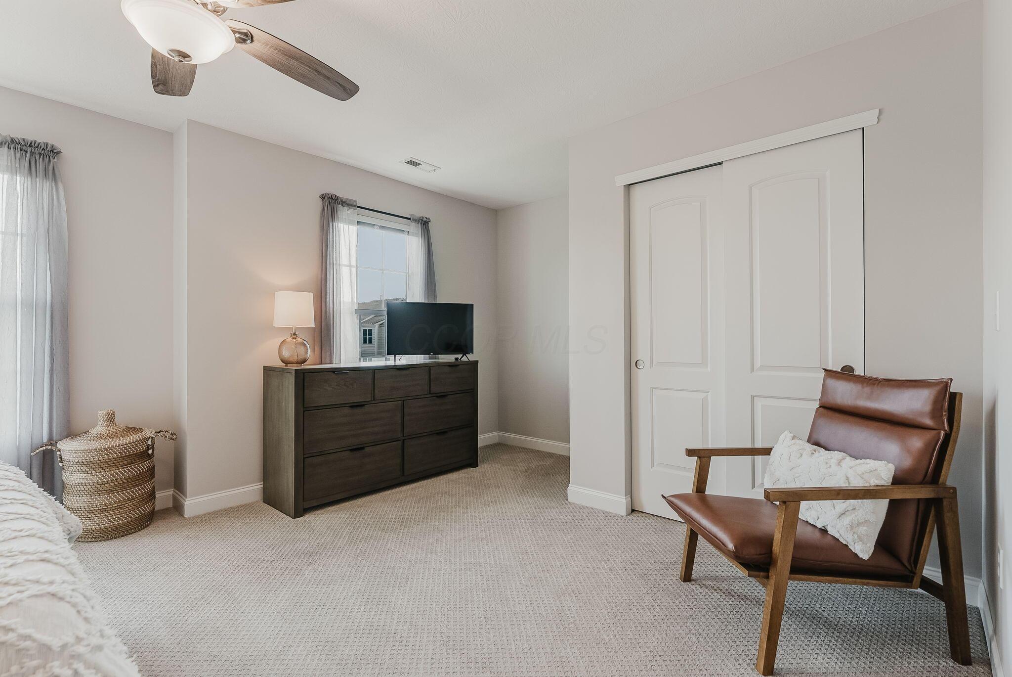 5992 Woodshire Drive, 102