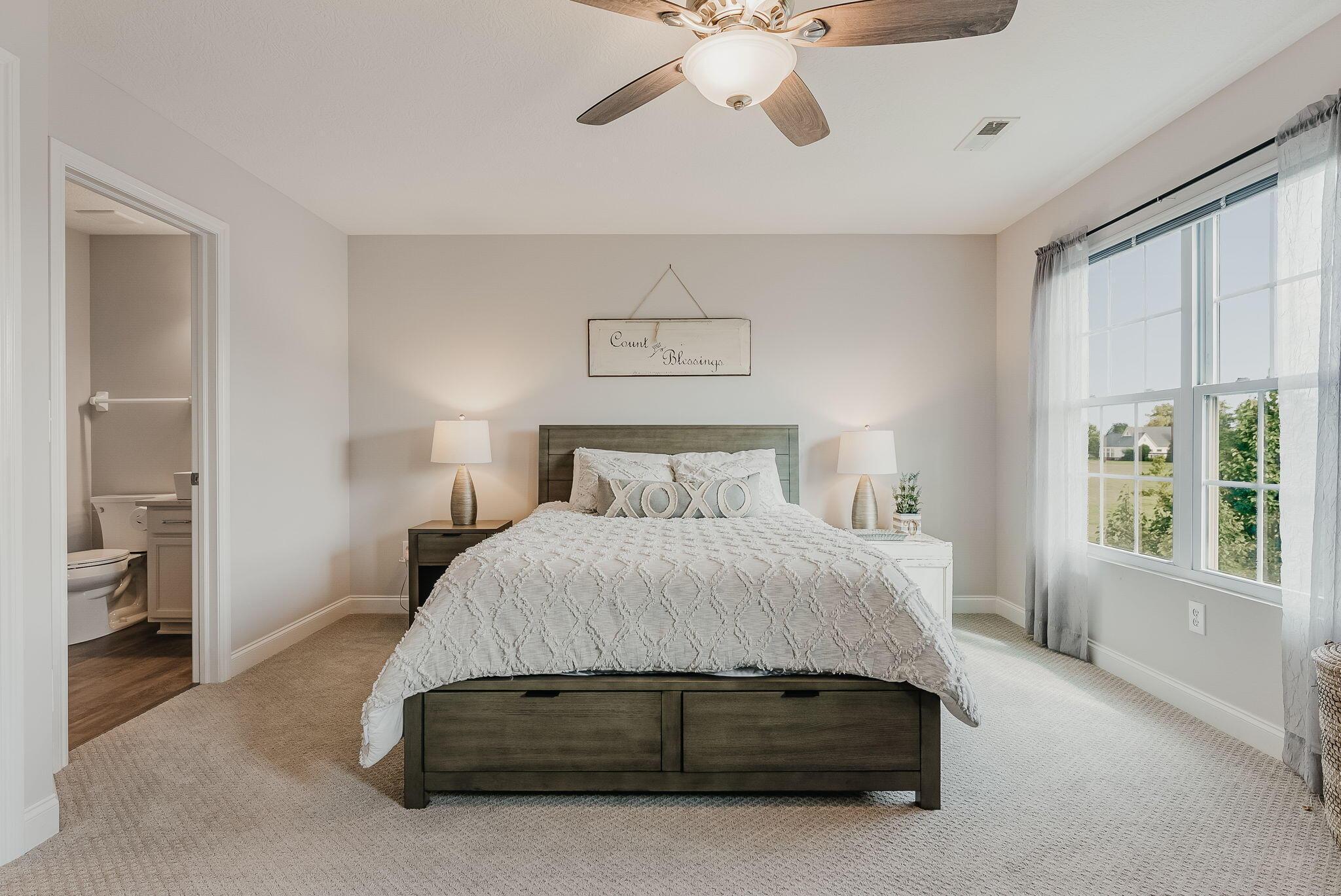 5992 Woodshire Drive, 102