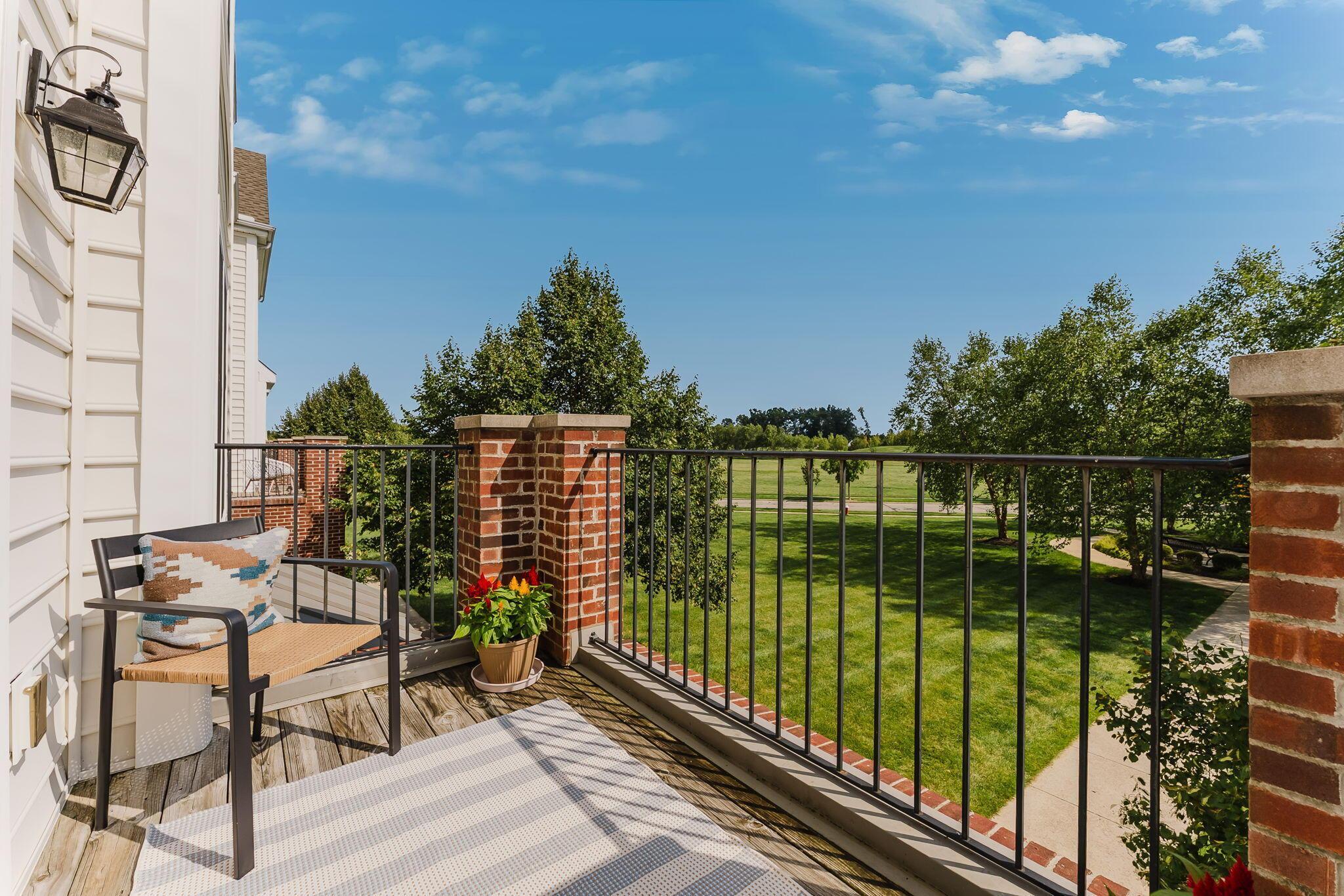 5992 Woodshire Drive, 102