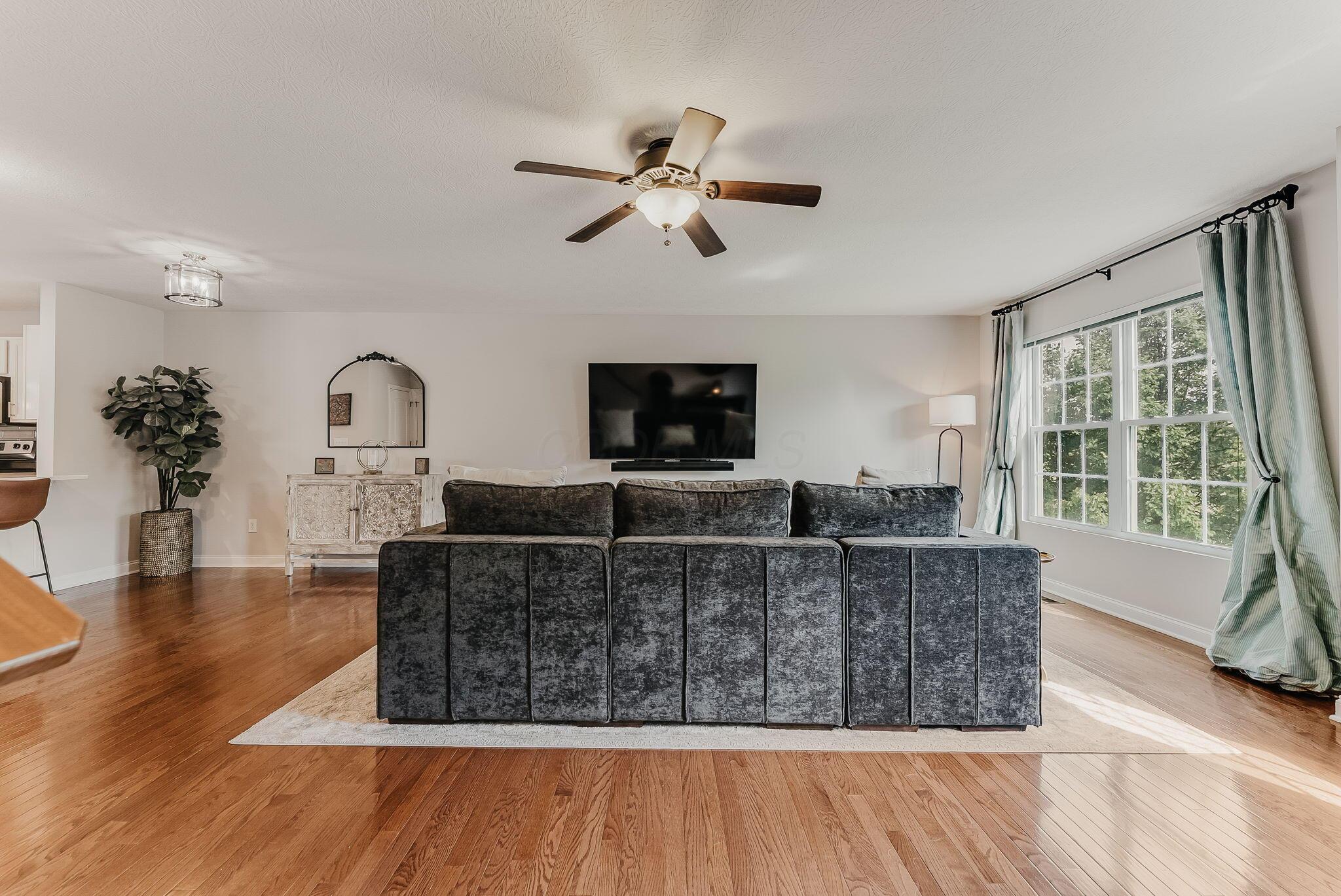 5992 Woodshire Drive, 102