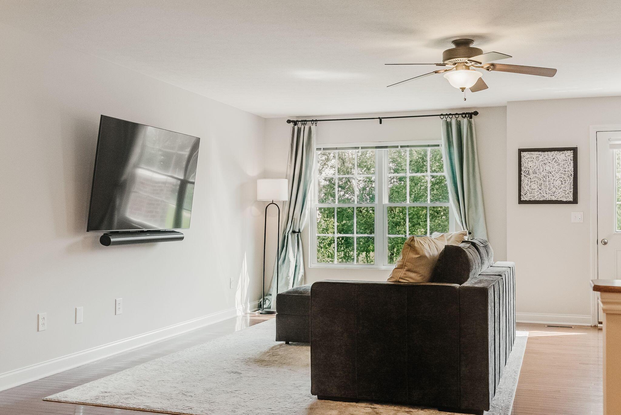 5992 Woodshire Drive, 102