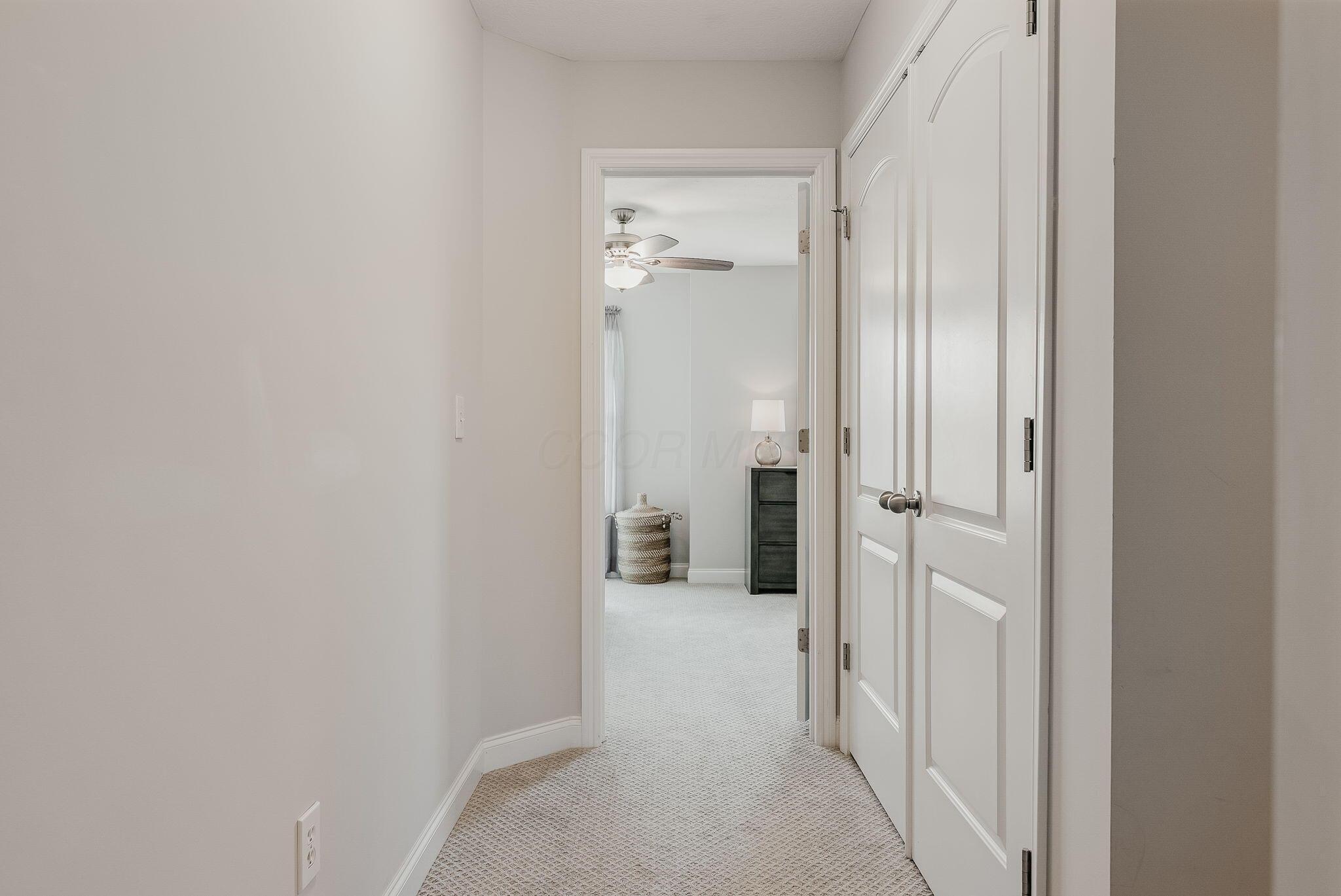 5992 Woodshire Drive, 102