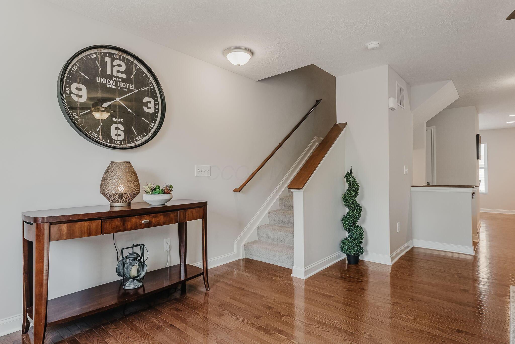 5992 Woodshire Drive, 102