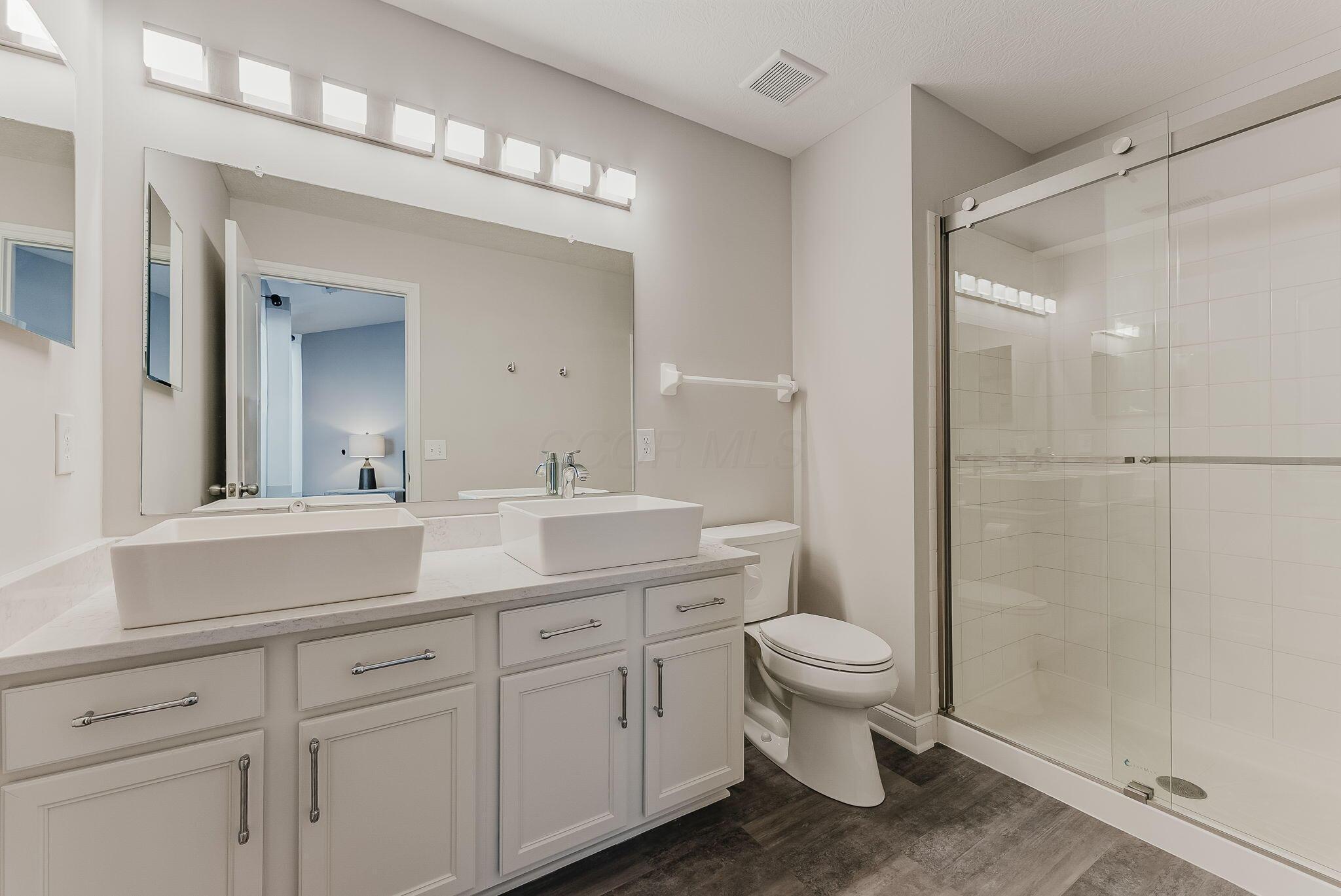 5992 Woodshire Drive, 102