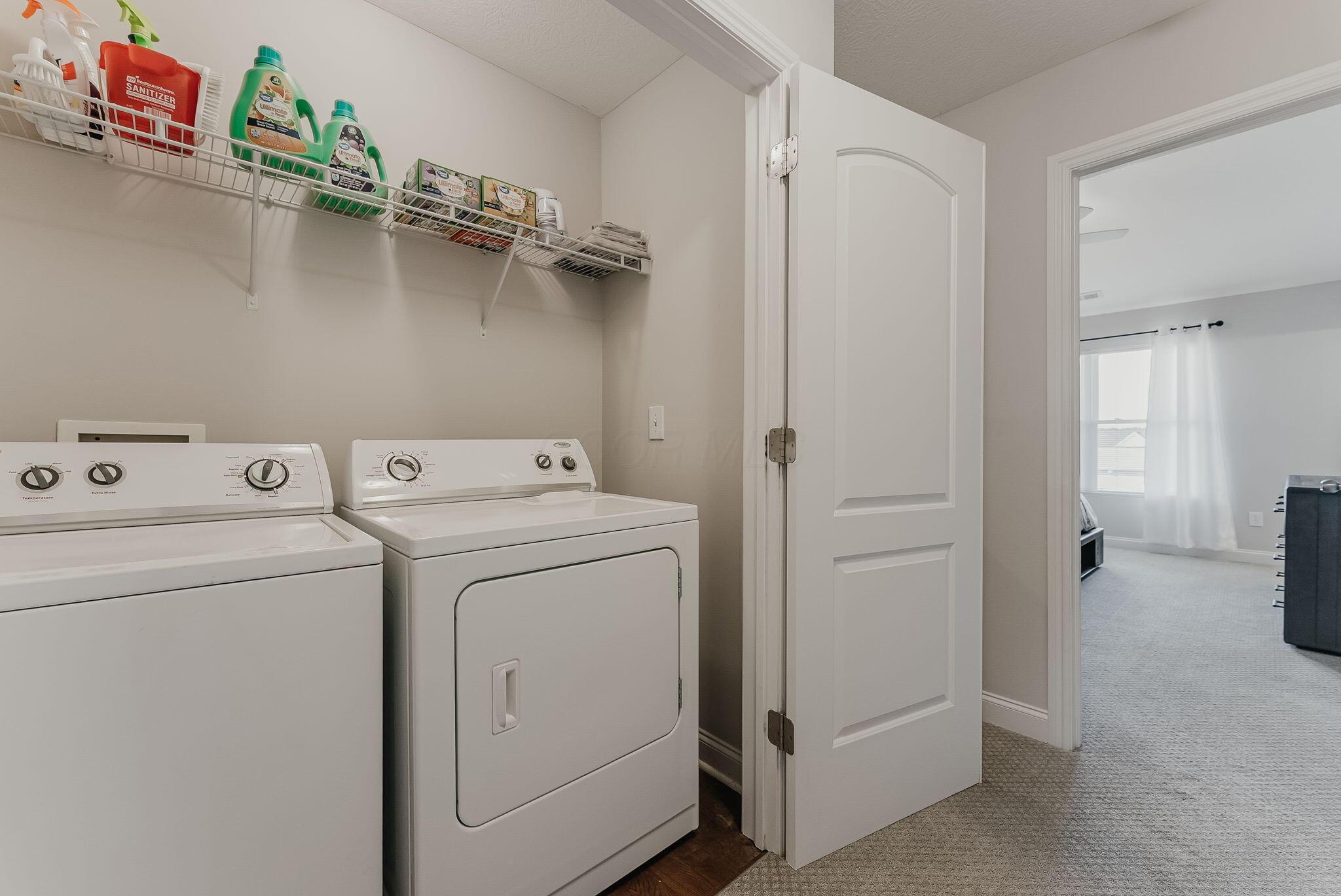 5992 Woodshire Drive, 102