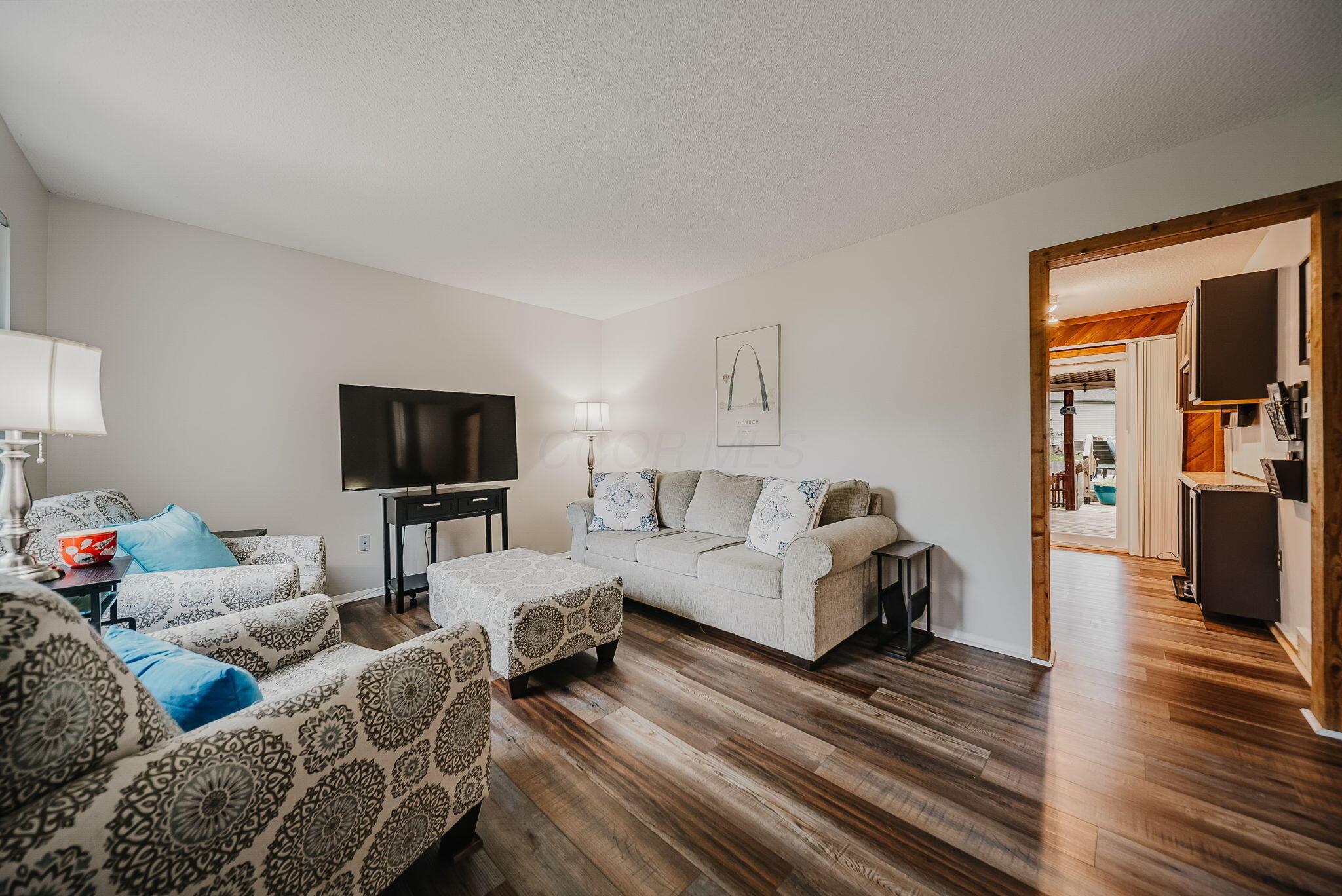 8563 Seabright Drive