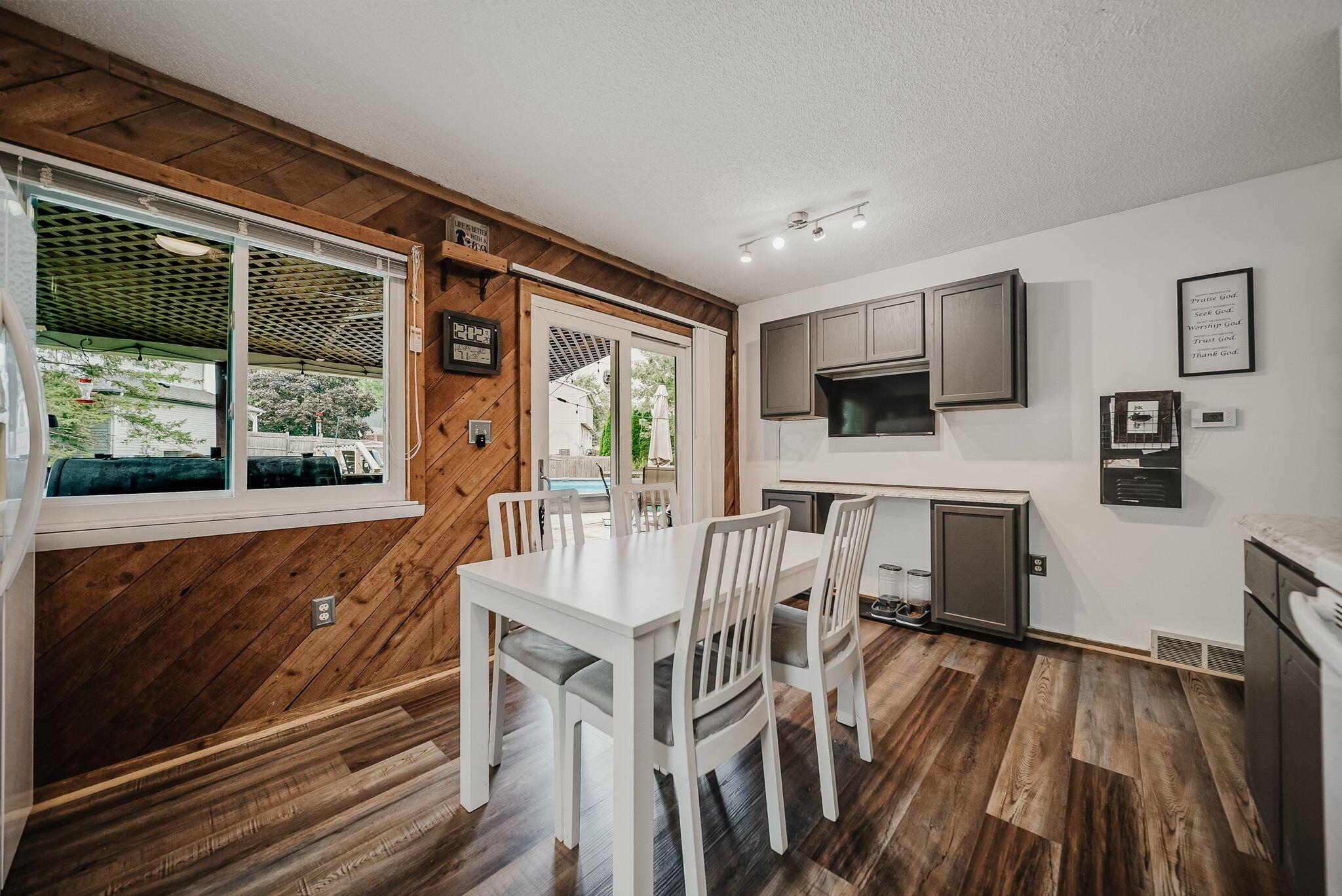8563 Seabright Drive
